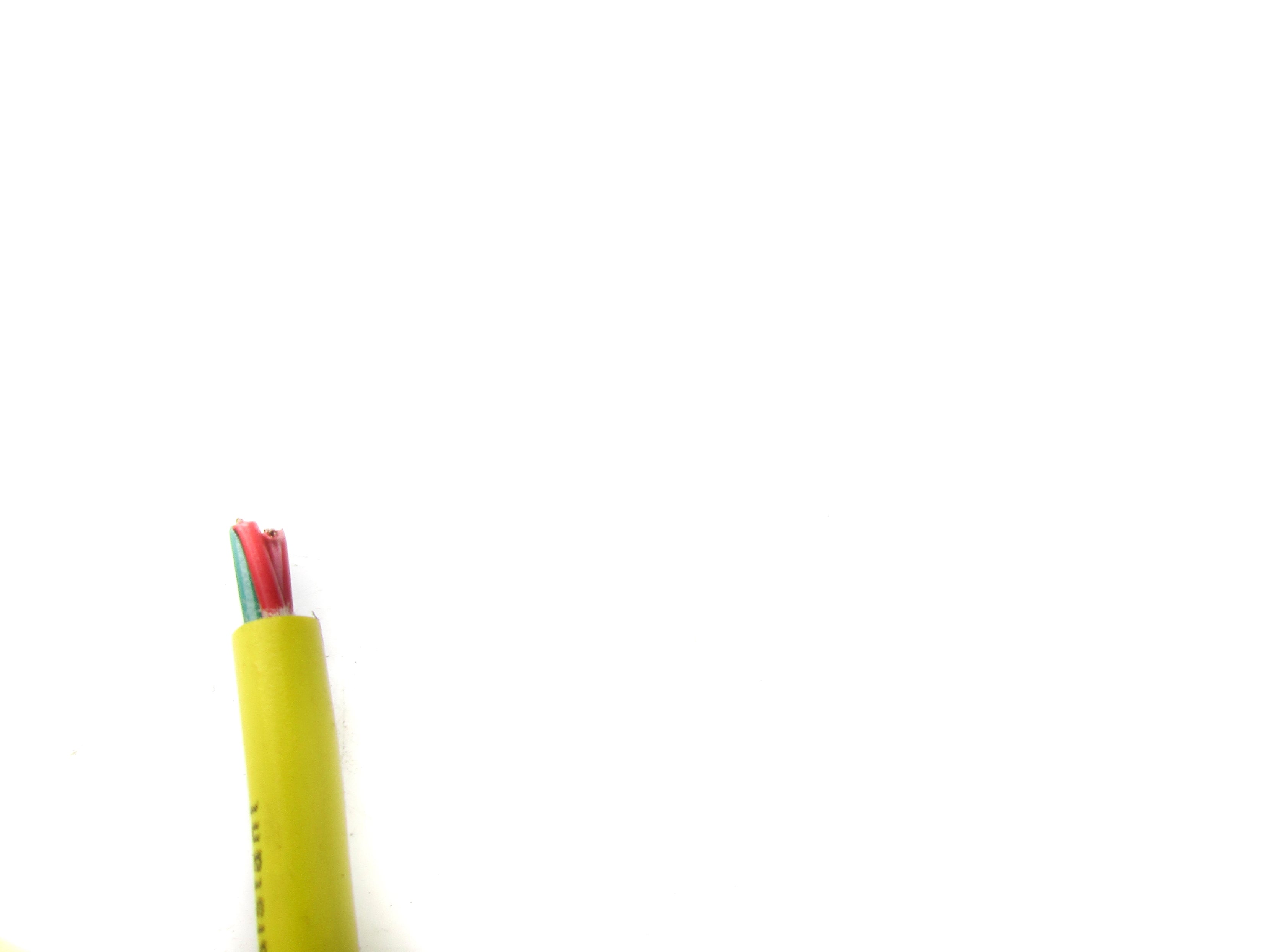 IFM EFECTOR L32004 NSNP