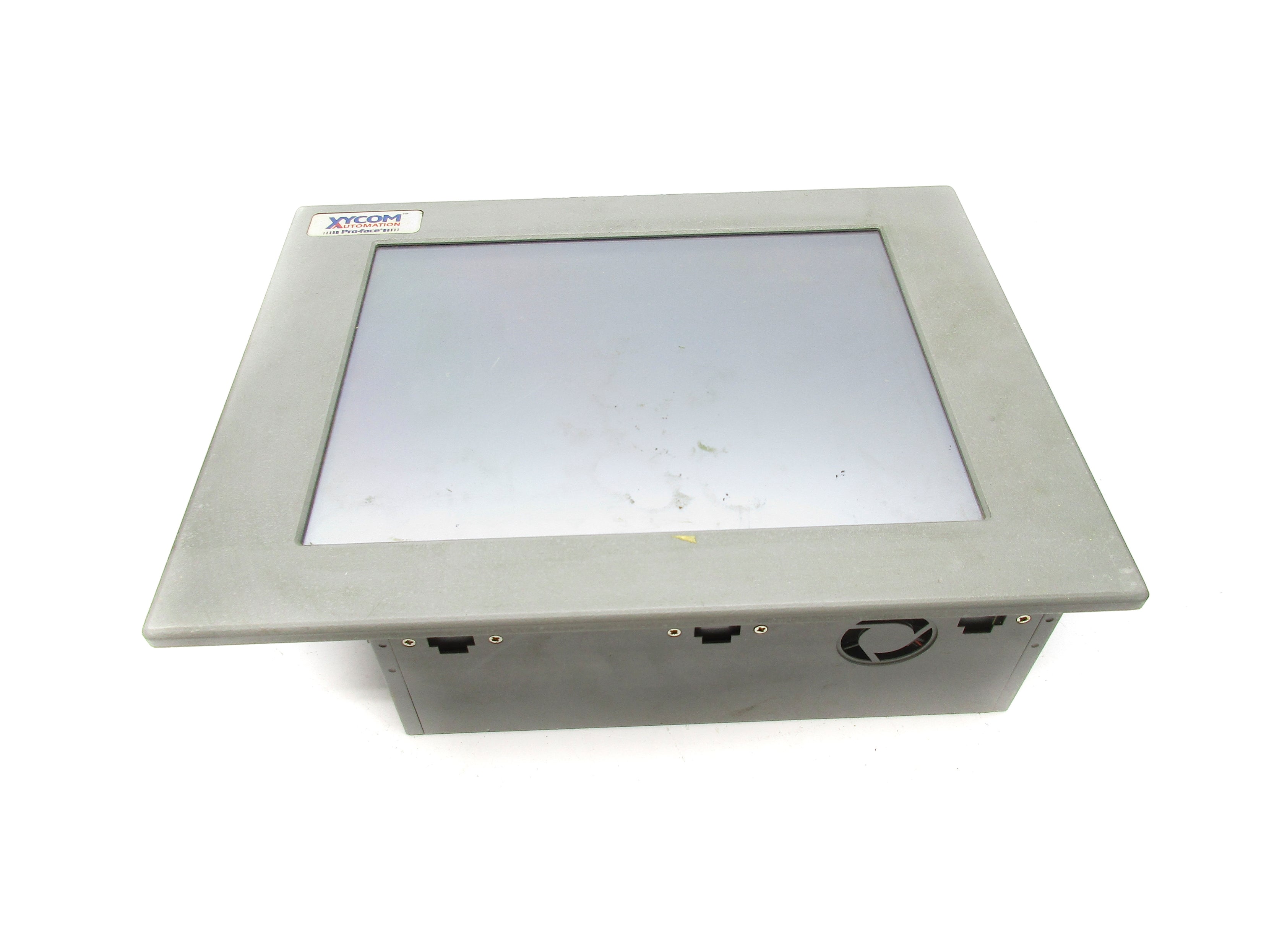 XYCOM AUTOMATION 3112-0133111019601 UNMP