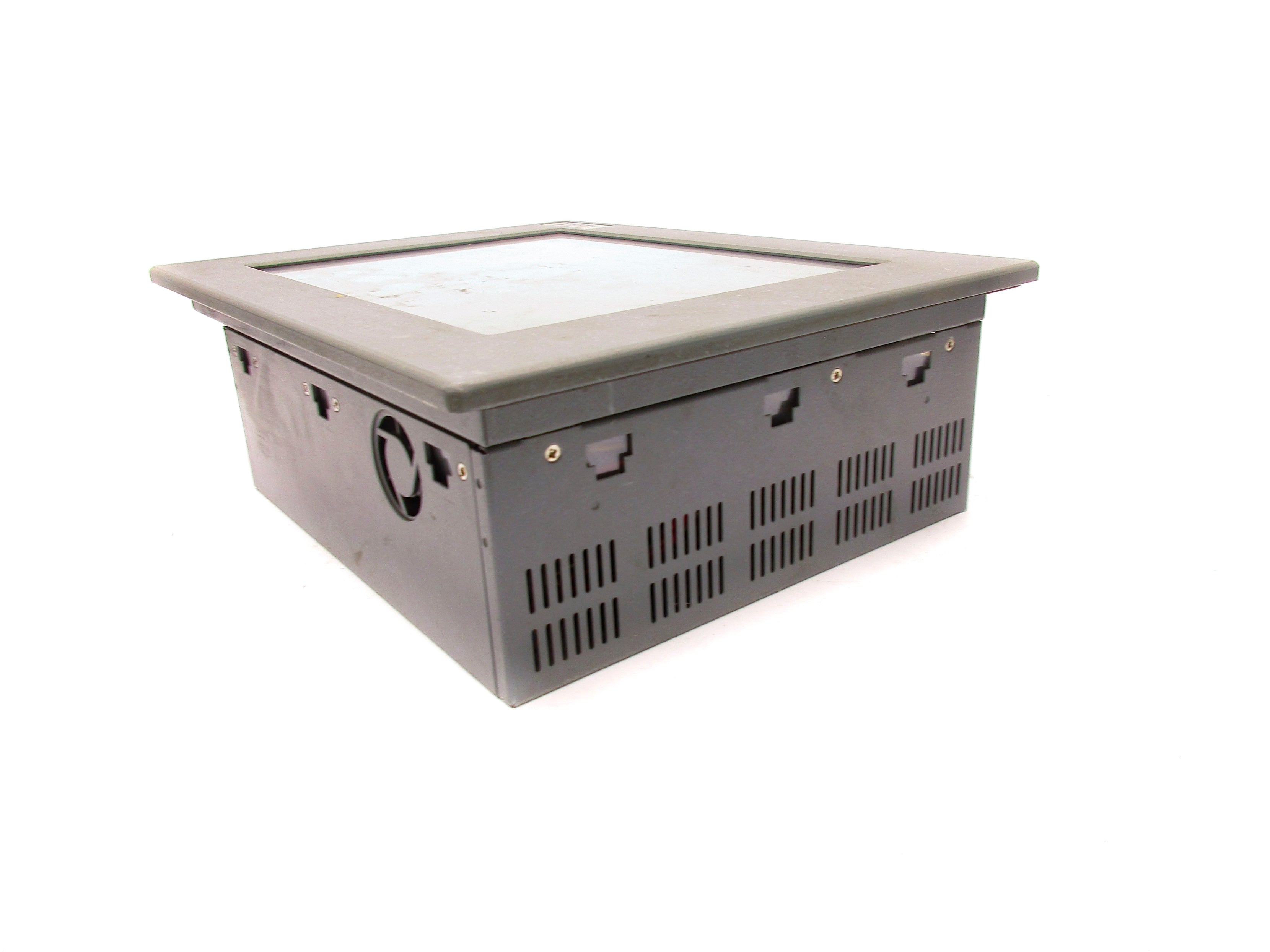 XYCOM AUTOMATION 3112-0133111019601 UNMP