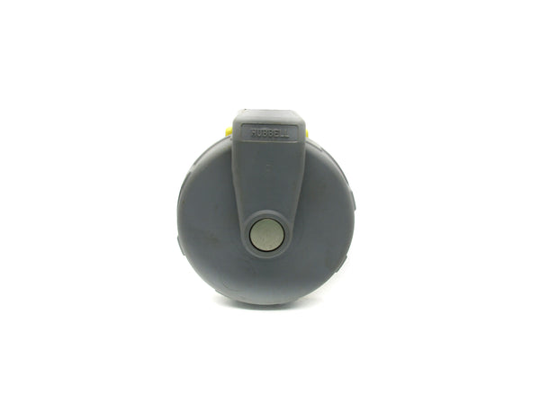 HUBBELL 330C4W NSNP