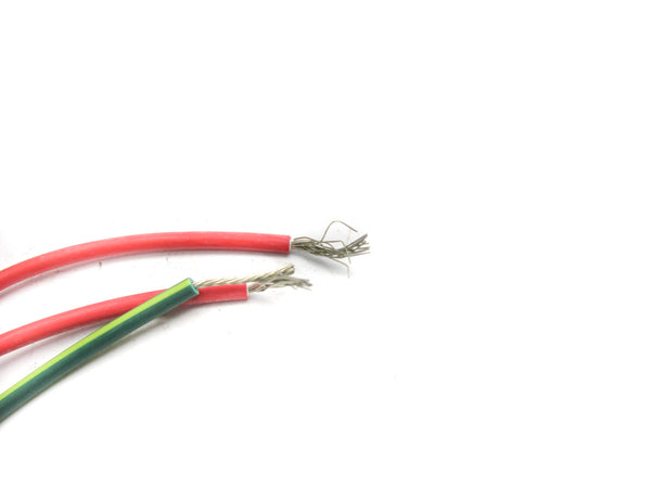 ASCO 8262G002J 110/120V 155/180PSI NSNP