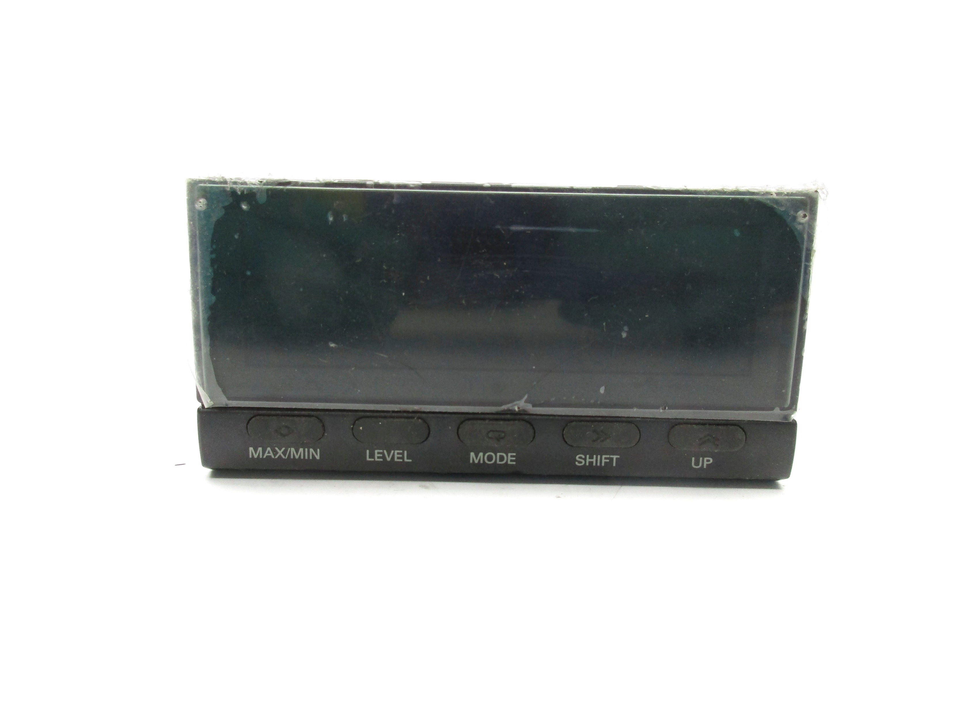 OMRON K3HB-CNB 100-240VAC NSNP