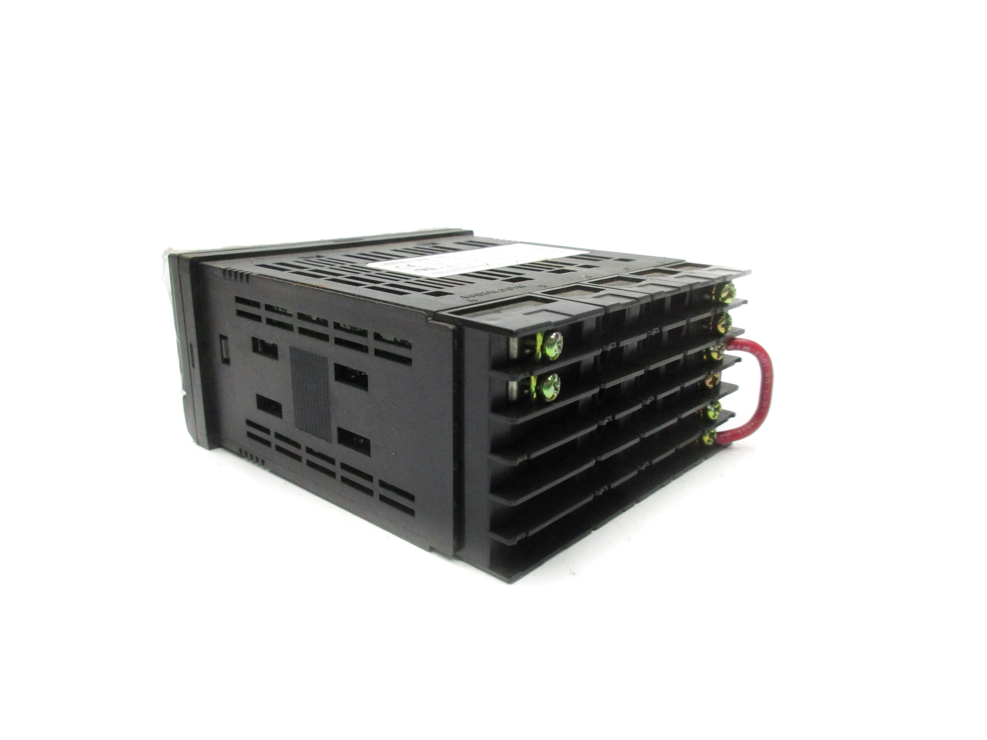 OMRON K3HB-CNB 100-240VAC NSNP