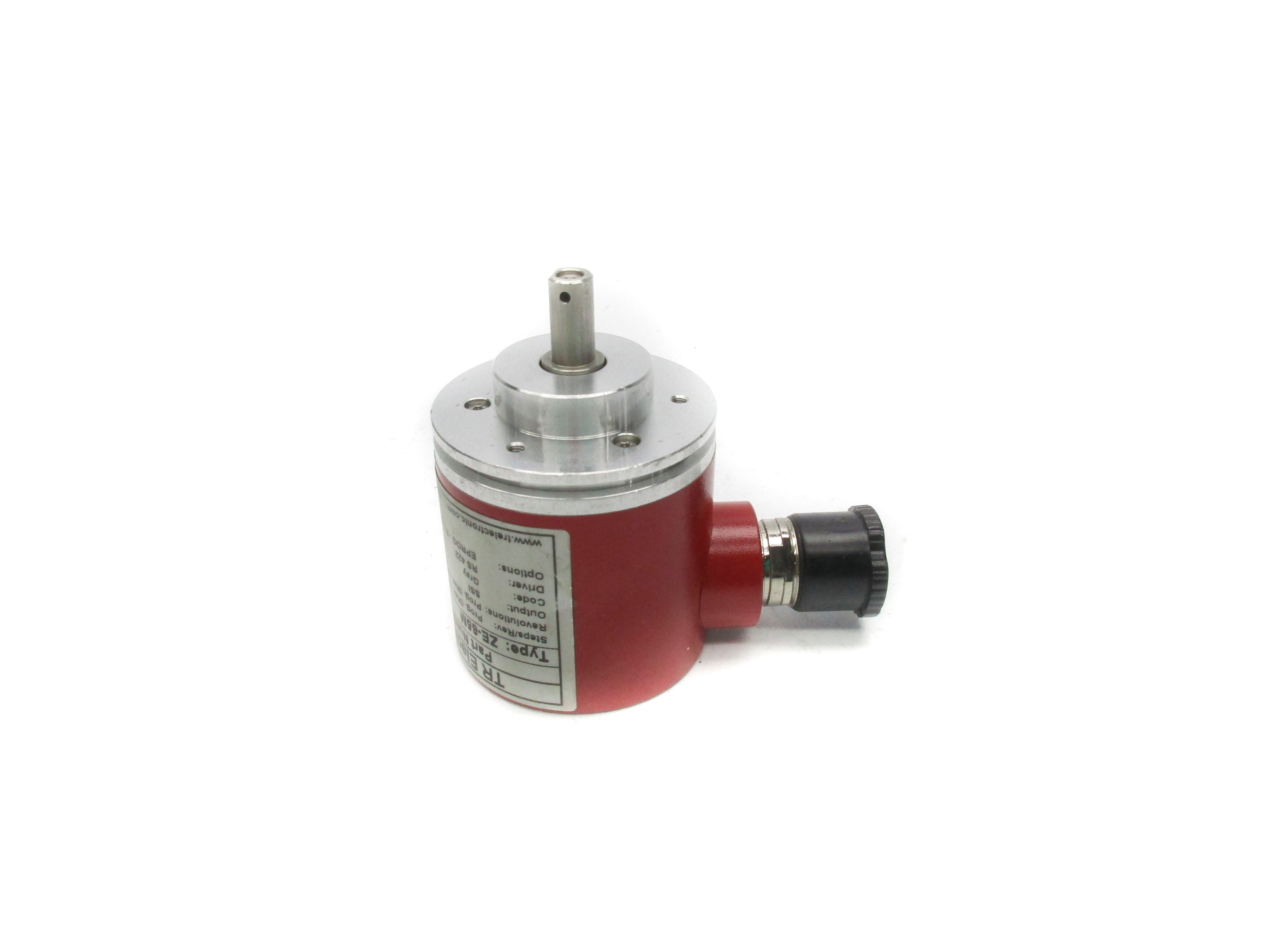 TR ELECTRONIC 171-50016  NSNP