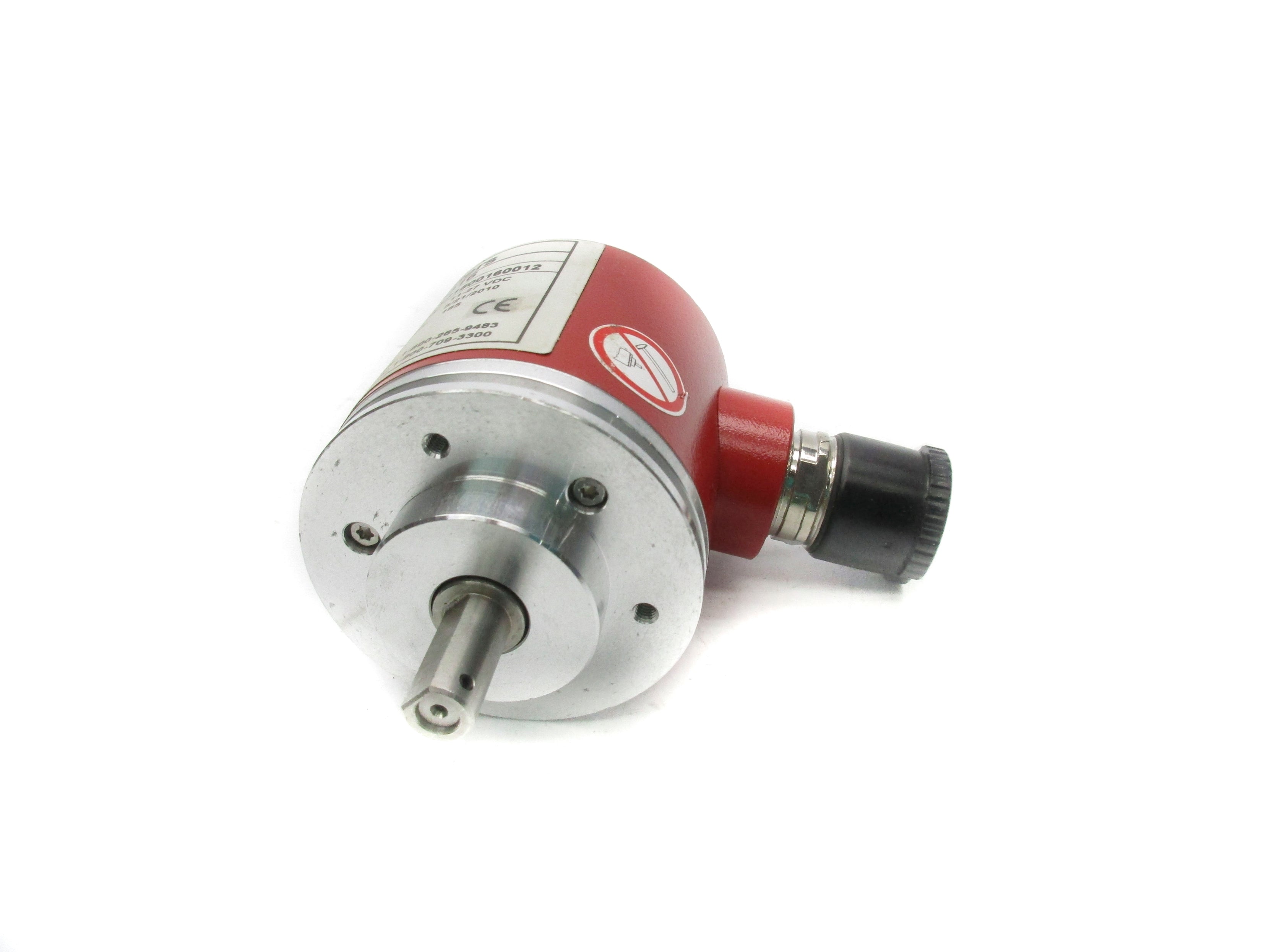 TR ELECTRONIC 171-50016  NSNP