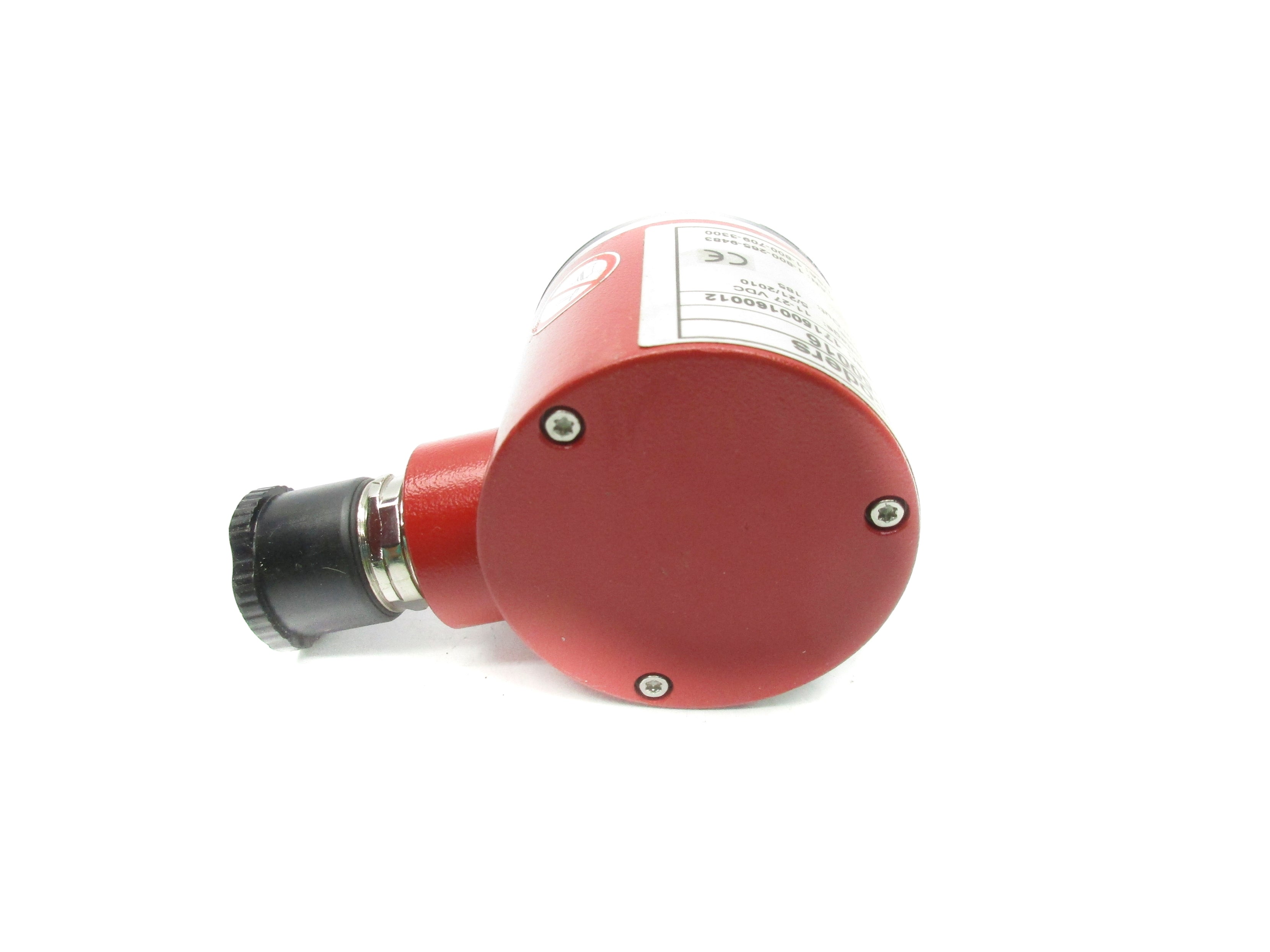TR ELECTRONIC 171-50016  NSNP