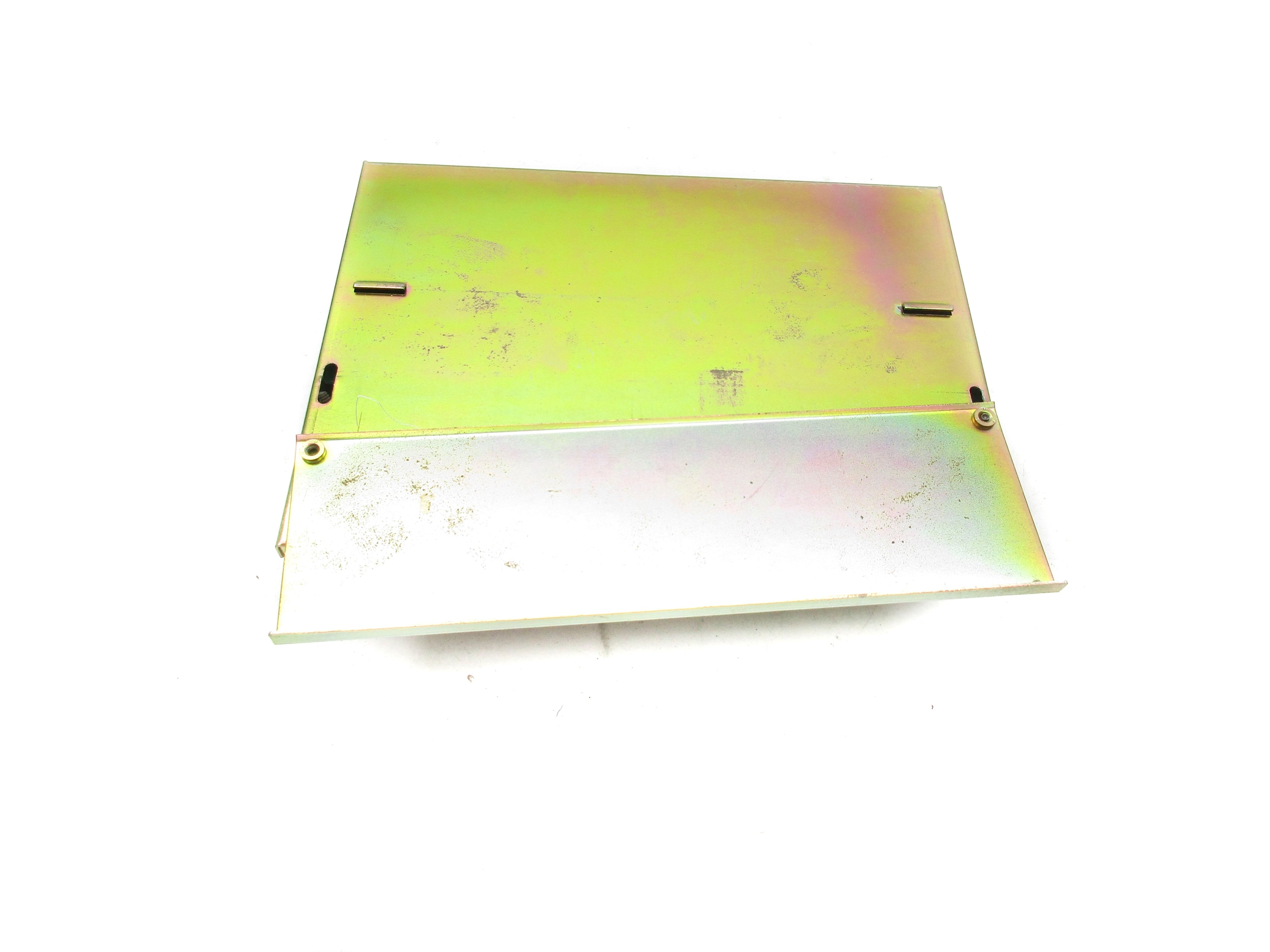 CONTROL MICROSYSTEMS SCADAPACK UNMP