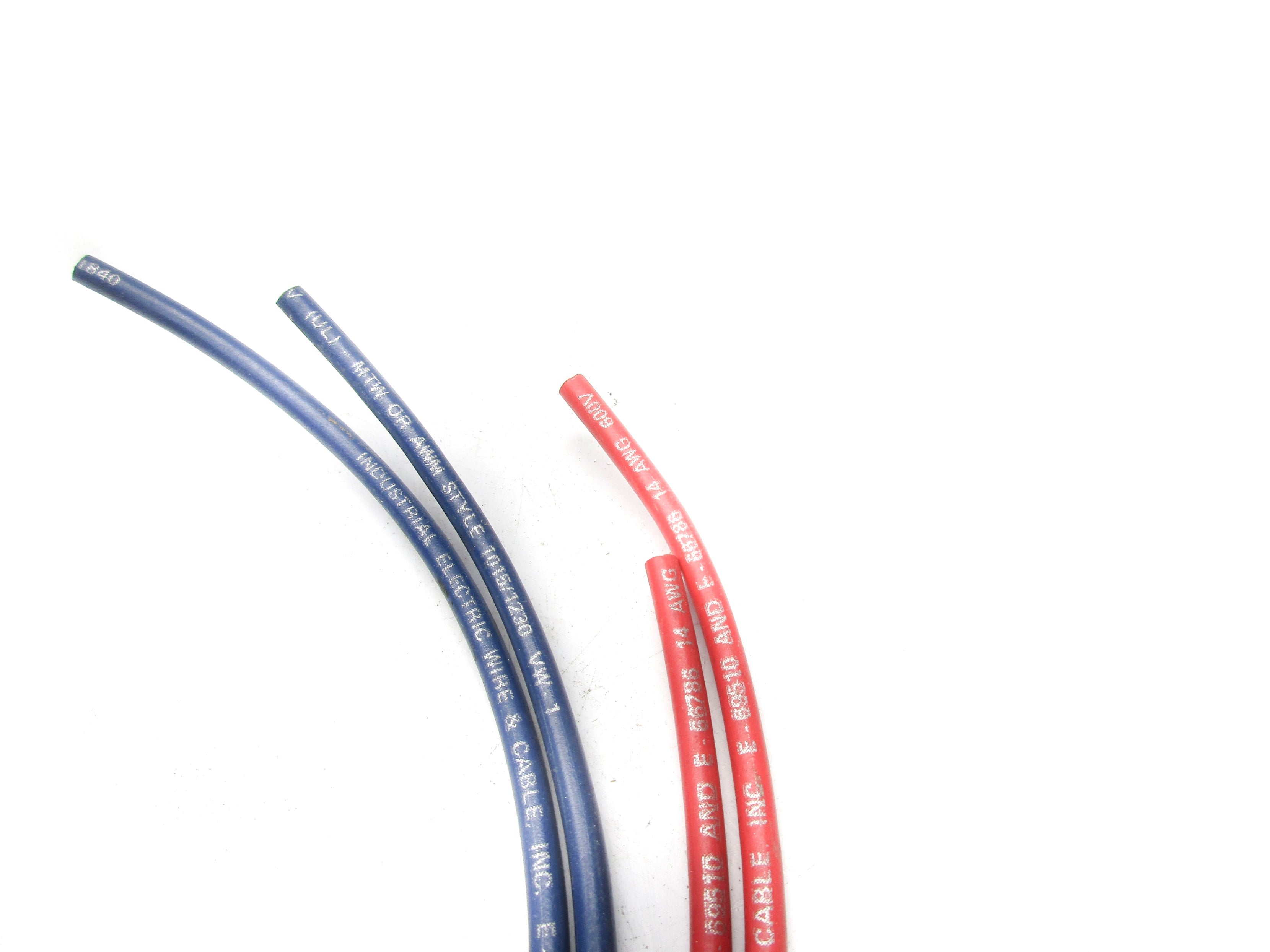 MICROSWITCH 1LN1-5-RH UNMP