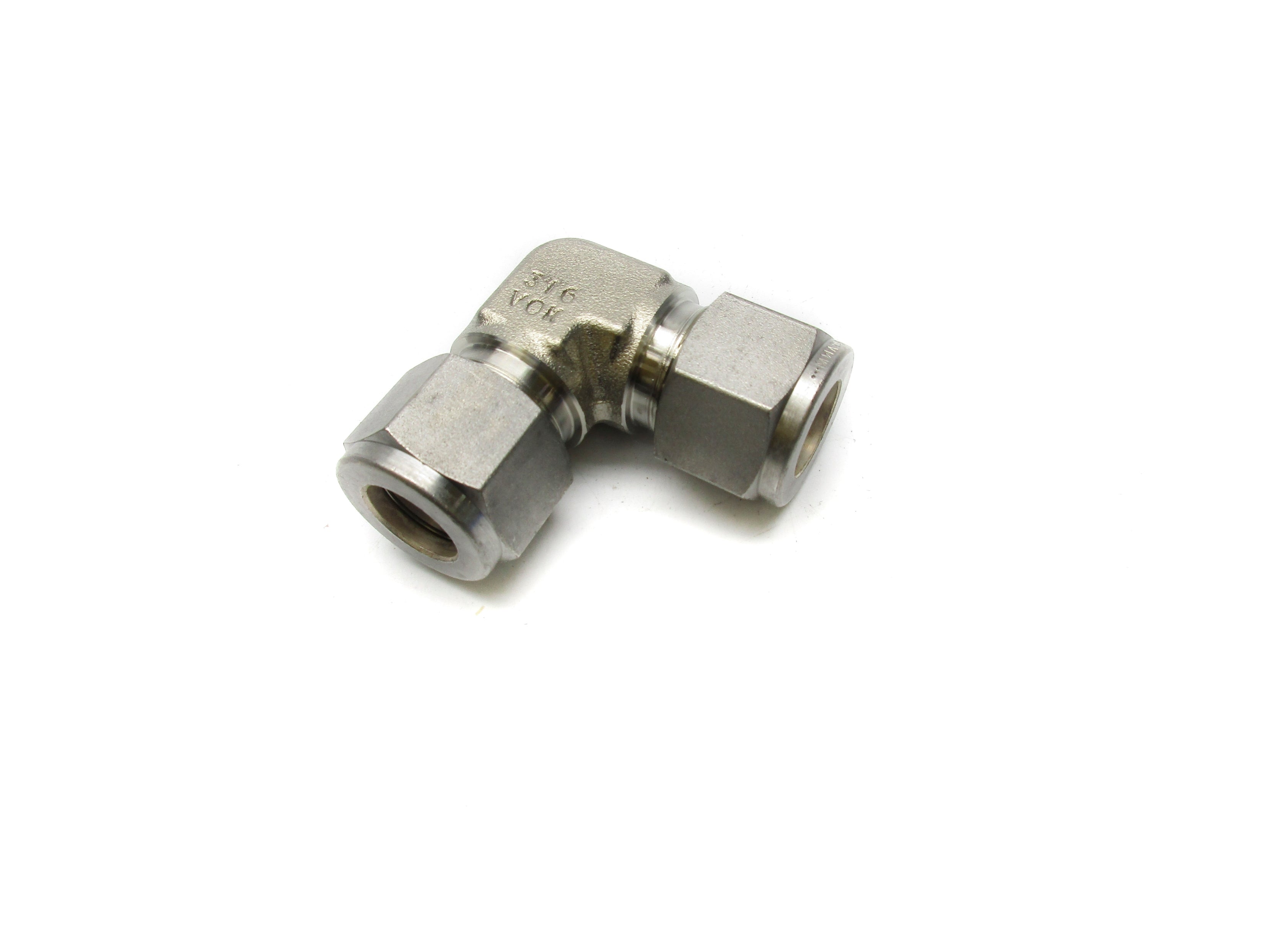 SWAGELOK SS-810-9 (PKG OF 10) NSMP