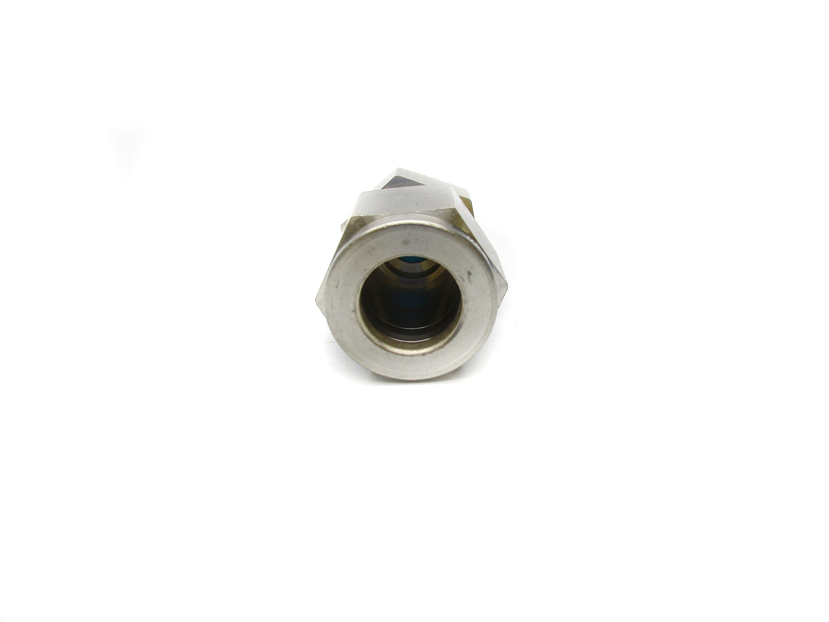 SWAGELOK SS-810-1-4 (PKG OF 25) NSMP