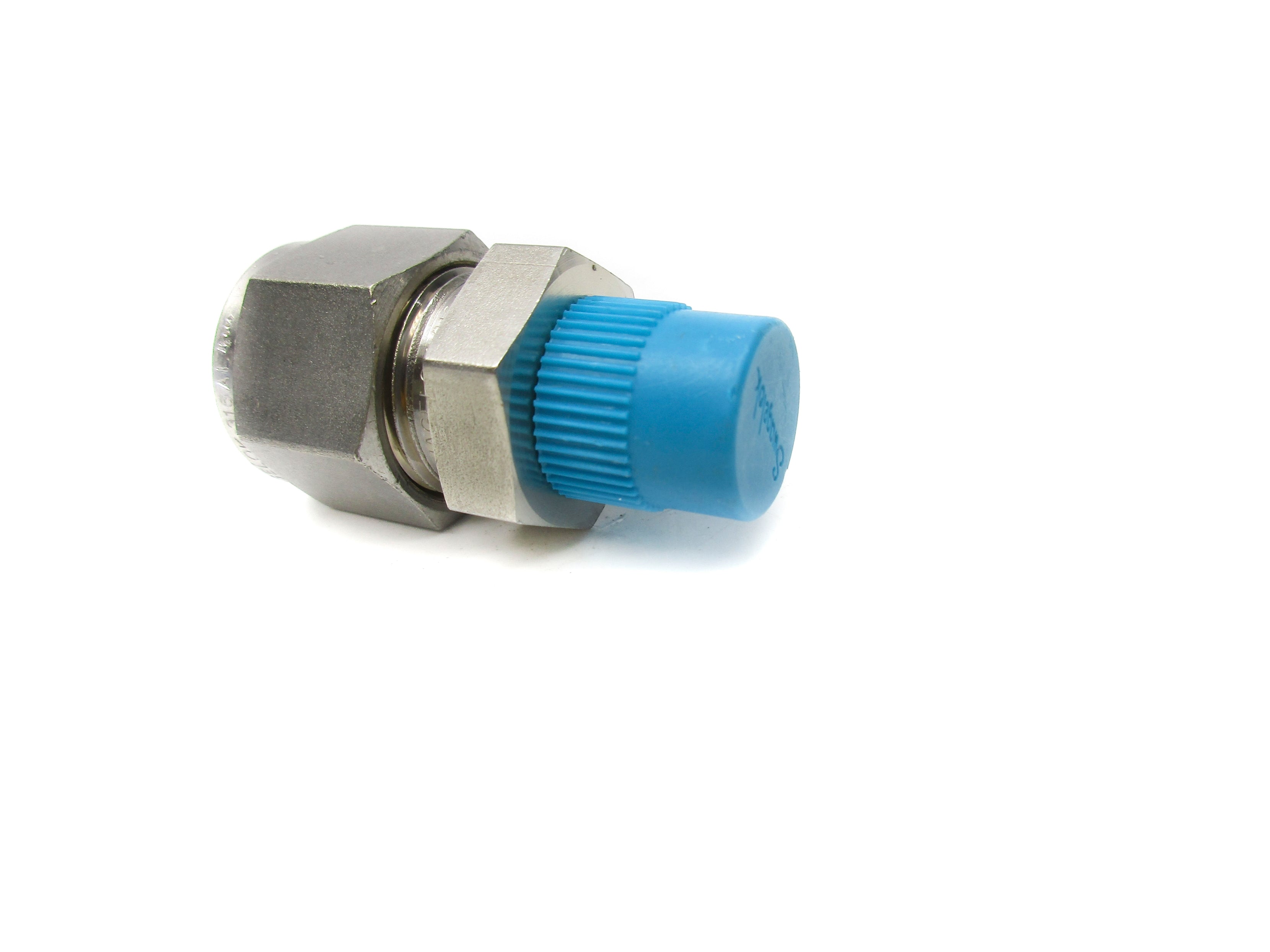 SWAGELOK SS-810-1-4 (PKG OF 25) NSMP