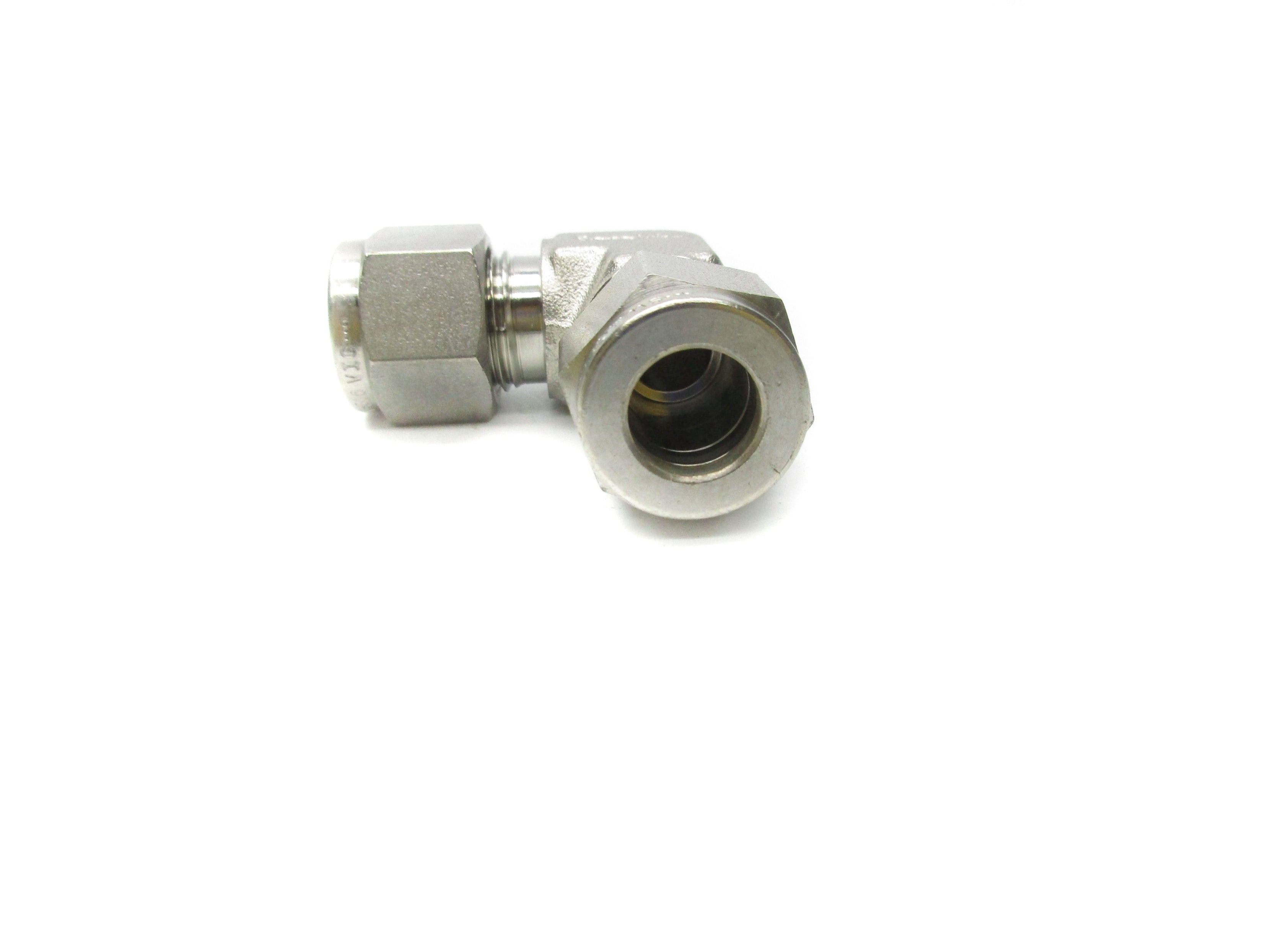SWAGELOK SS-600-9 (PKG OF 25) NSMP
