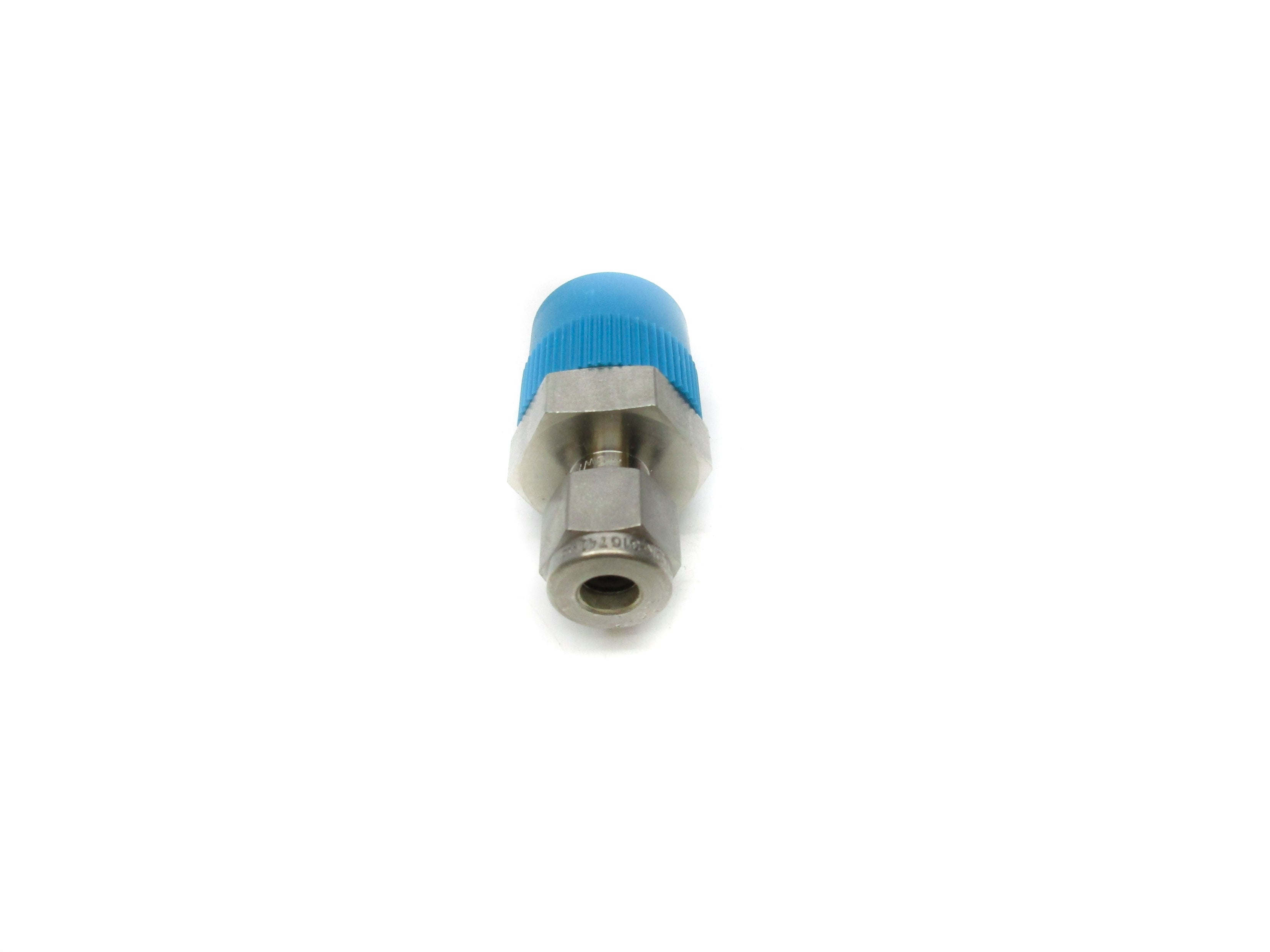 SWAGELOK SS-400-1-8 (PKG OF 25) NSMP