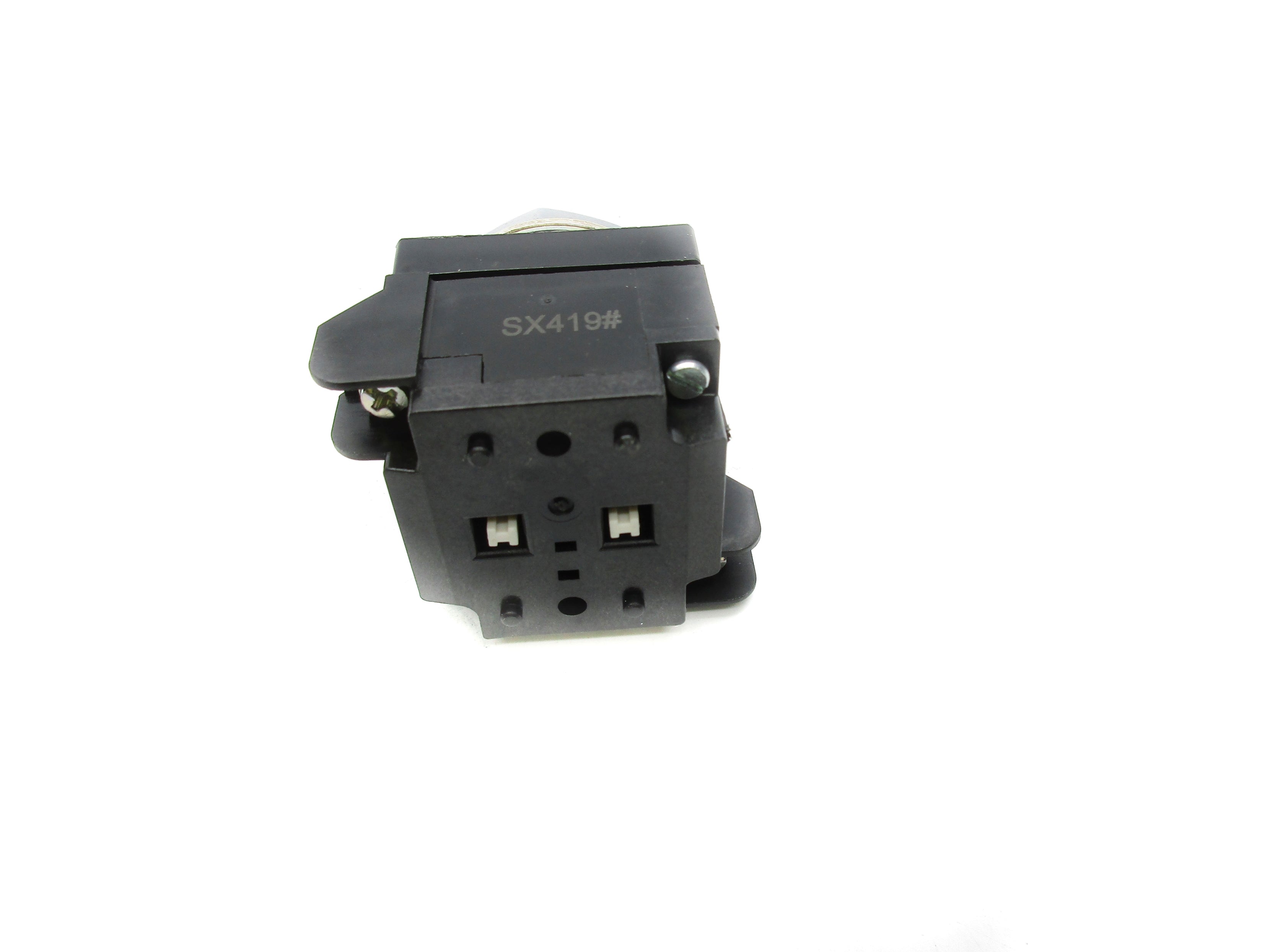 GENERAL ELECTRIC CR104PLG42W NSMP