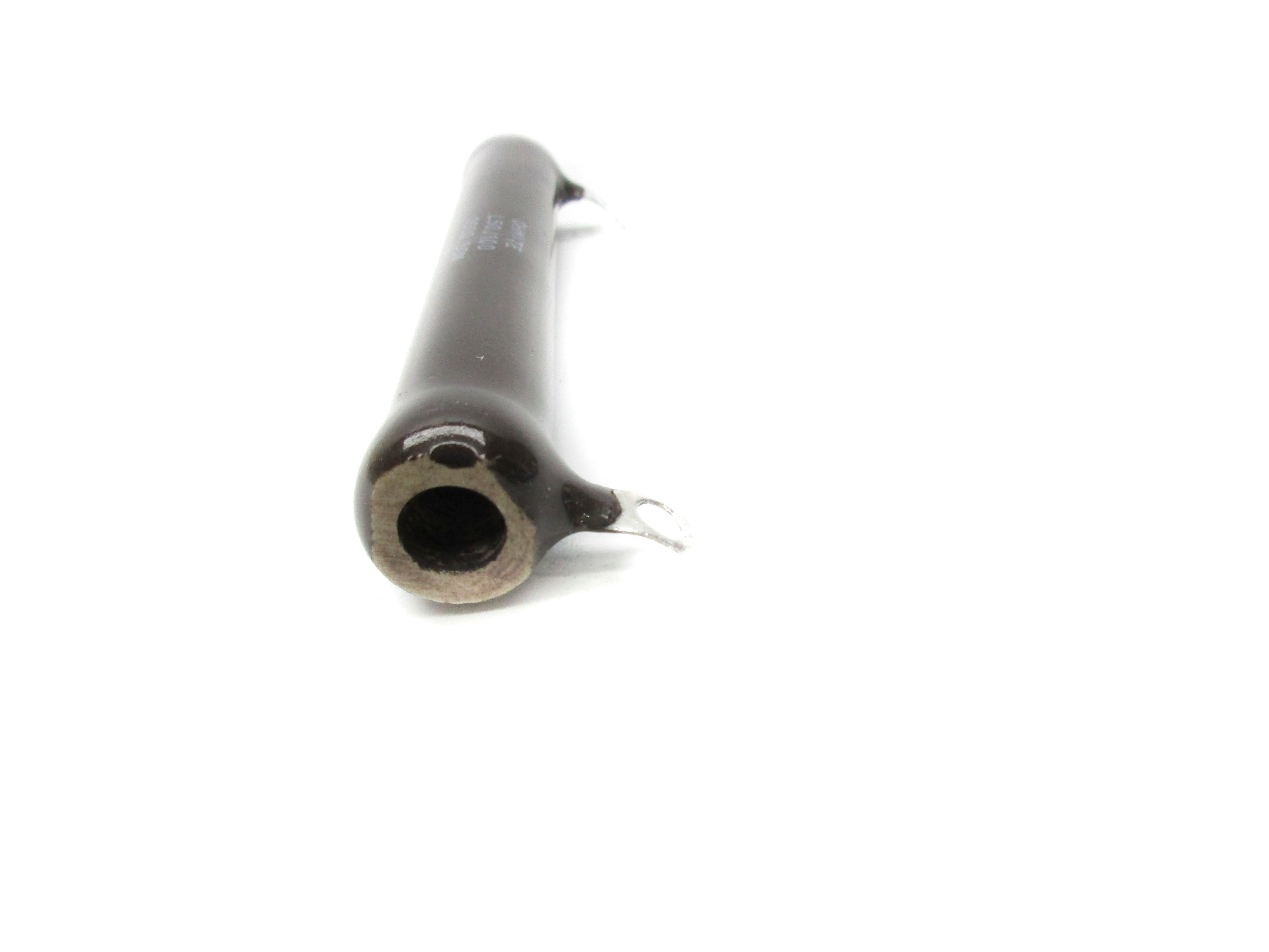 OHMITE L50J100 NSMP