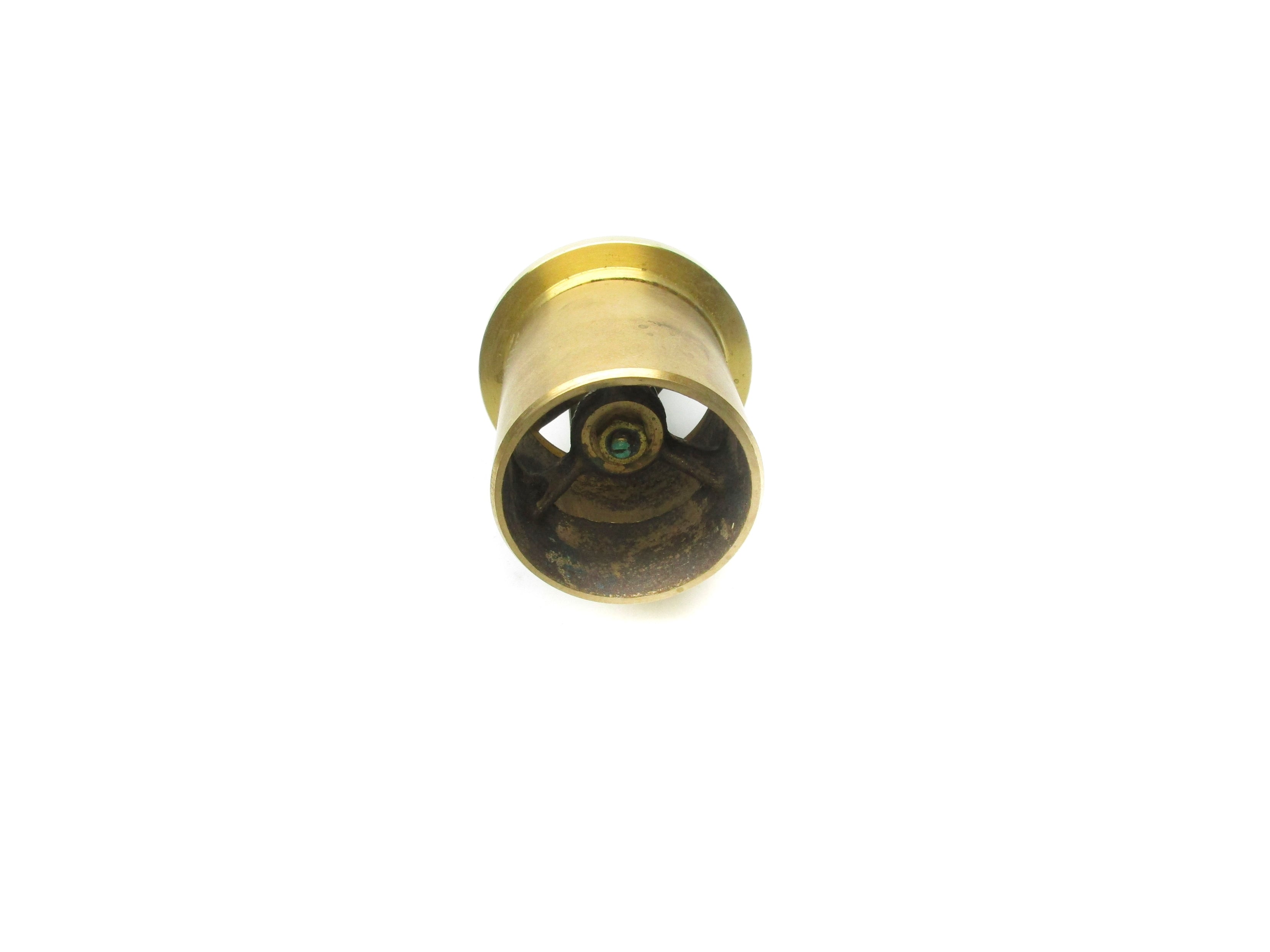 AMOT 1096X175 NSMP