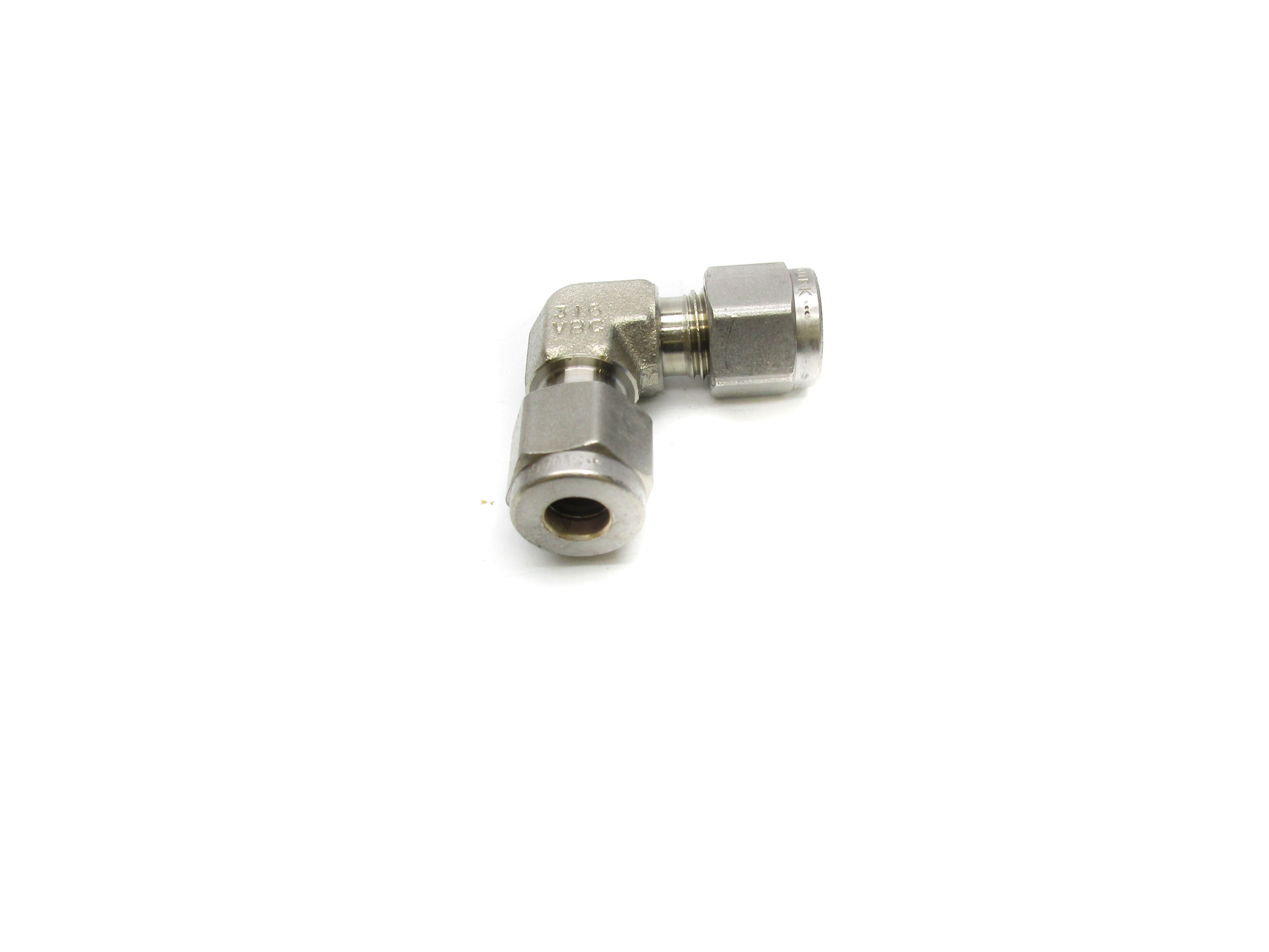 SWAGELOK SS-400-9 (PKG OF 25) NSMP