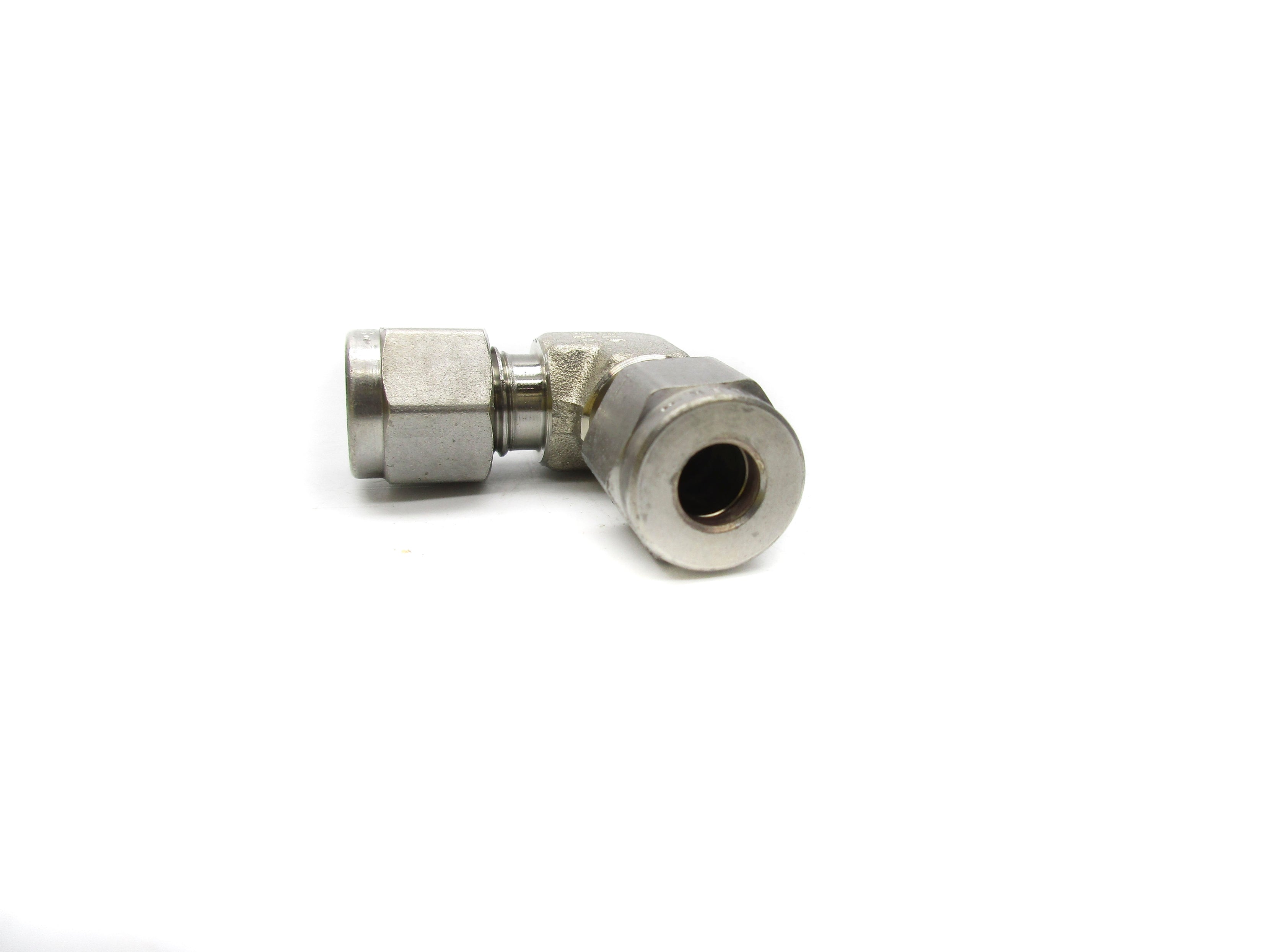 SWAGELOK SS-400-9 (PKG OF 25) NSMP