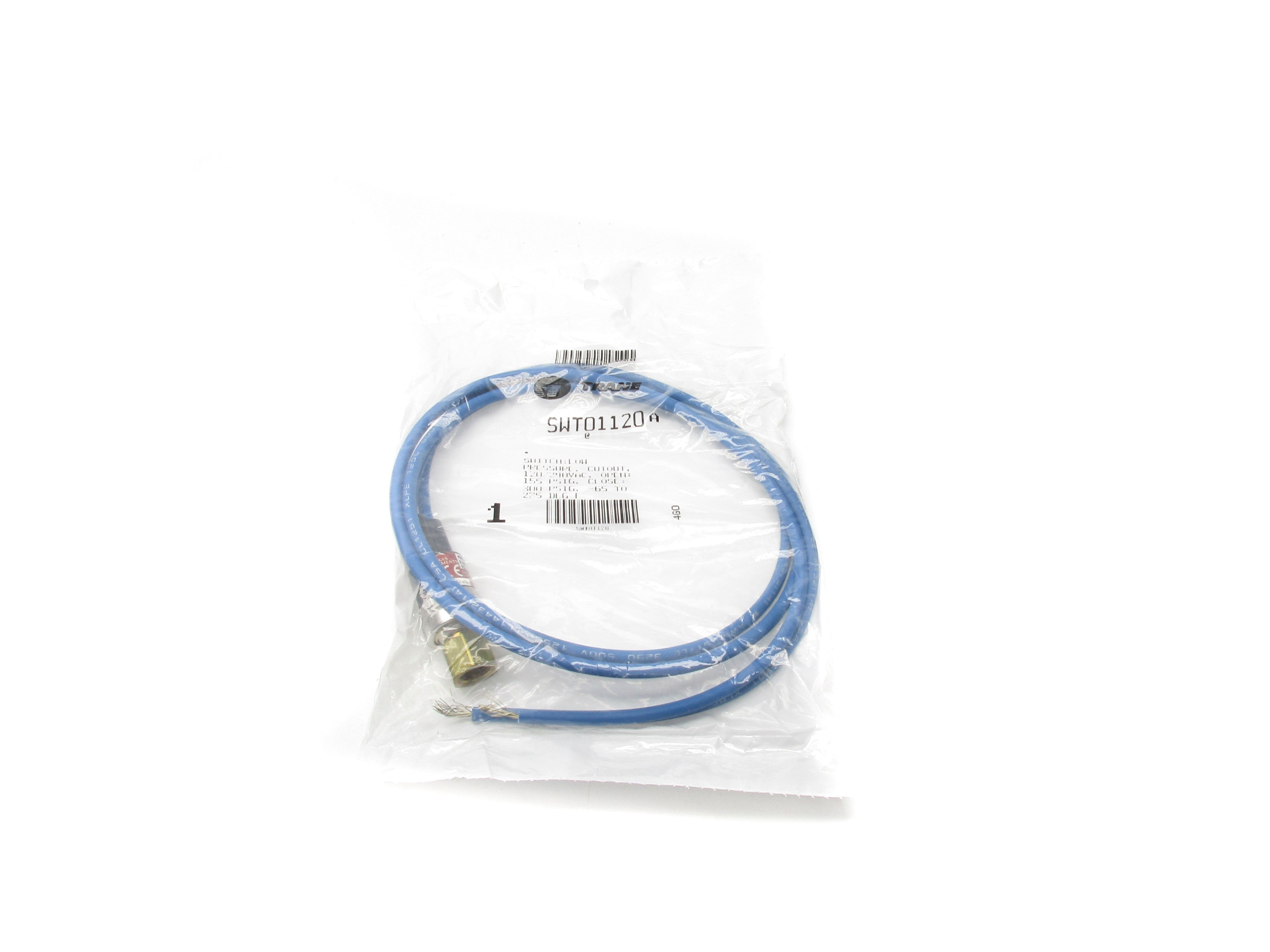 TRANE SWT01120 NSMP