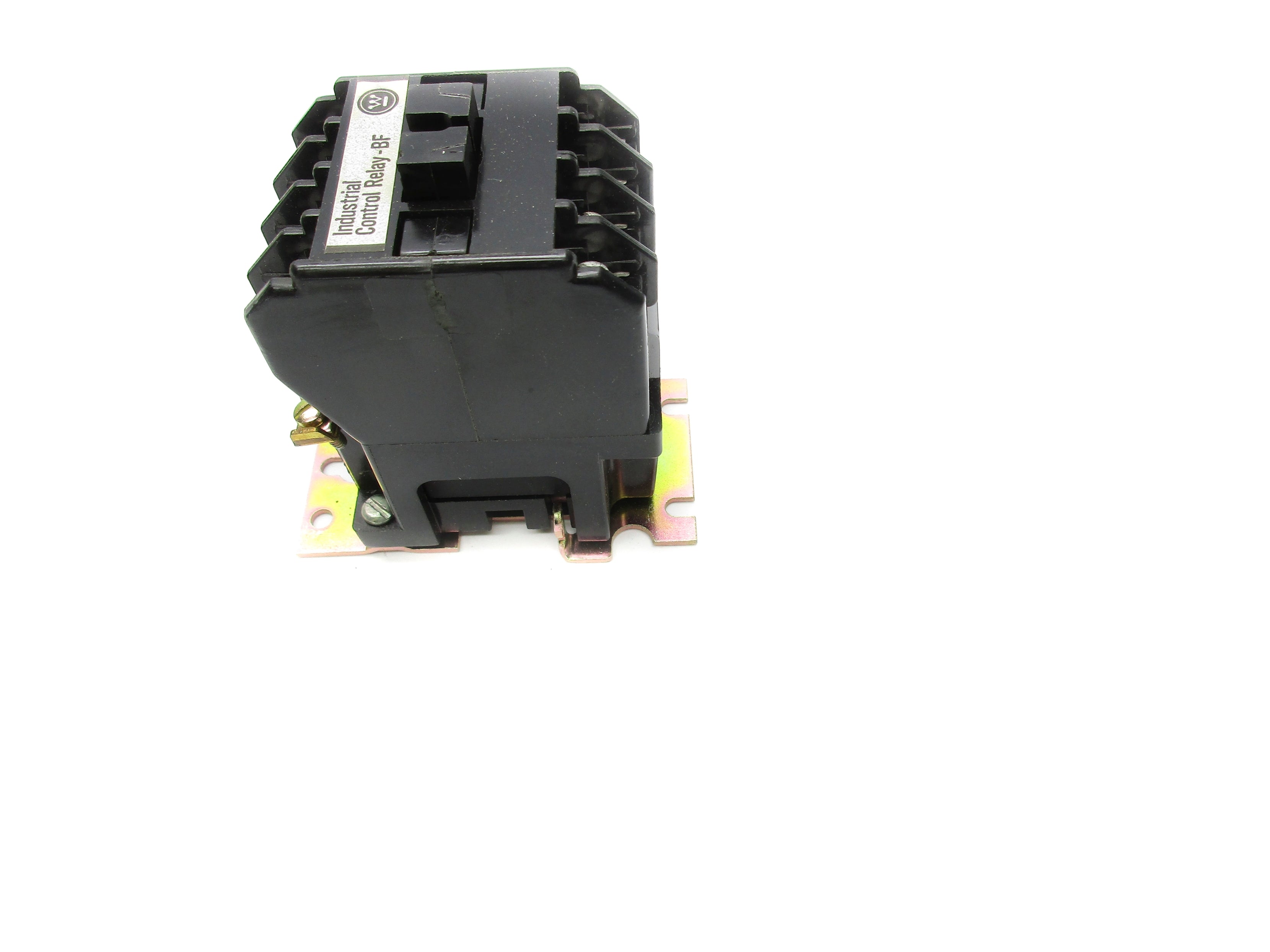 WESTINGHOUSE BF04F 110/120V 6A NSMP