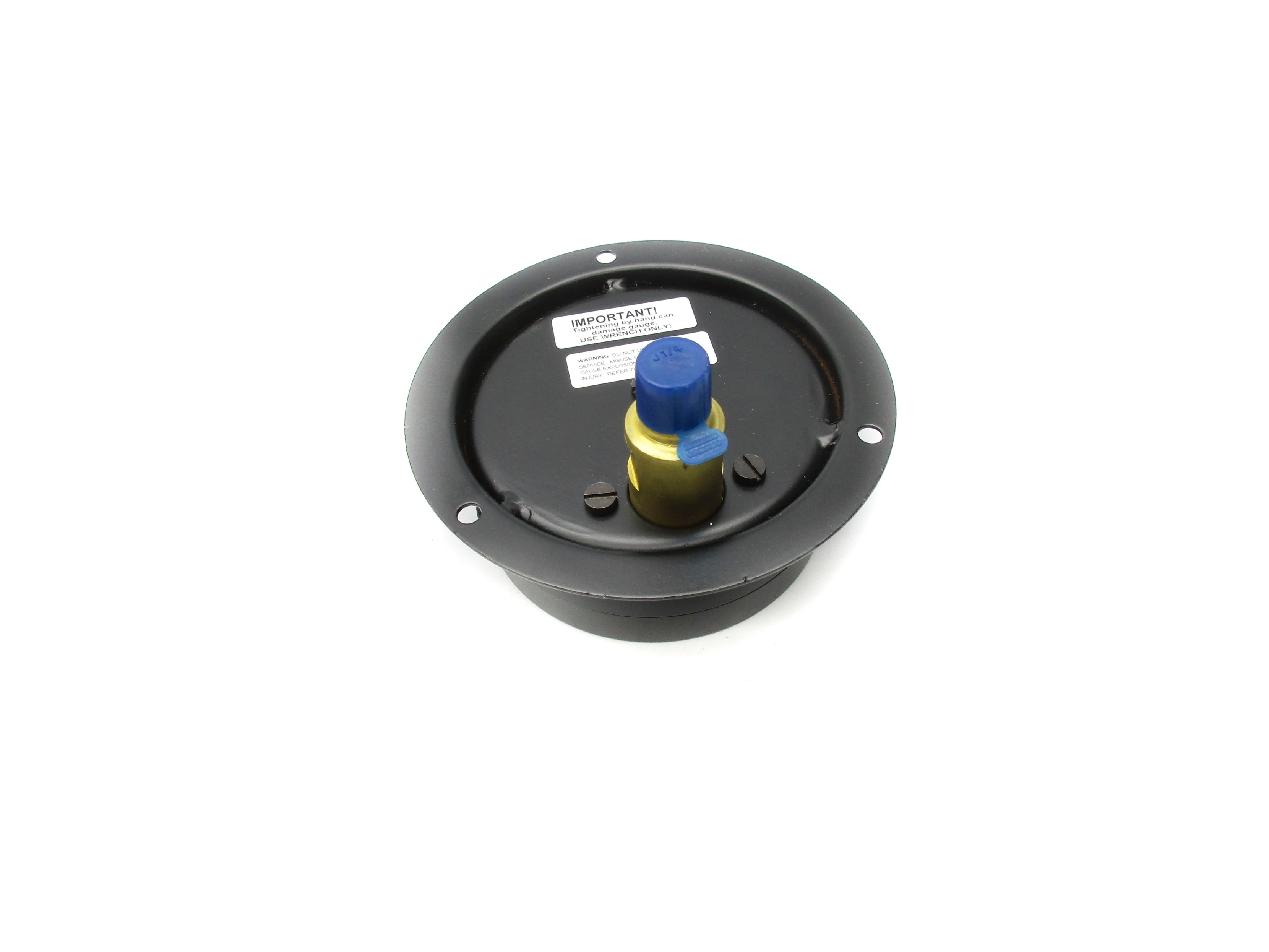 MARSH/BELLOFRAM H1854 0/200PSI NSMP