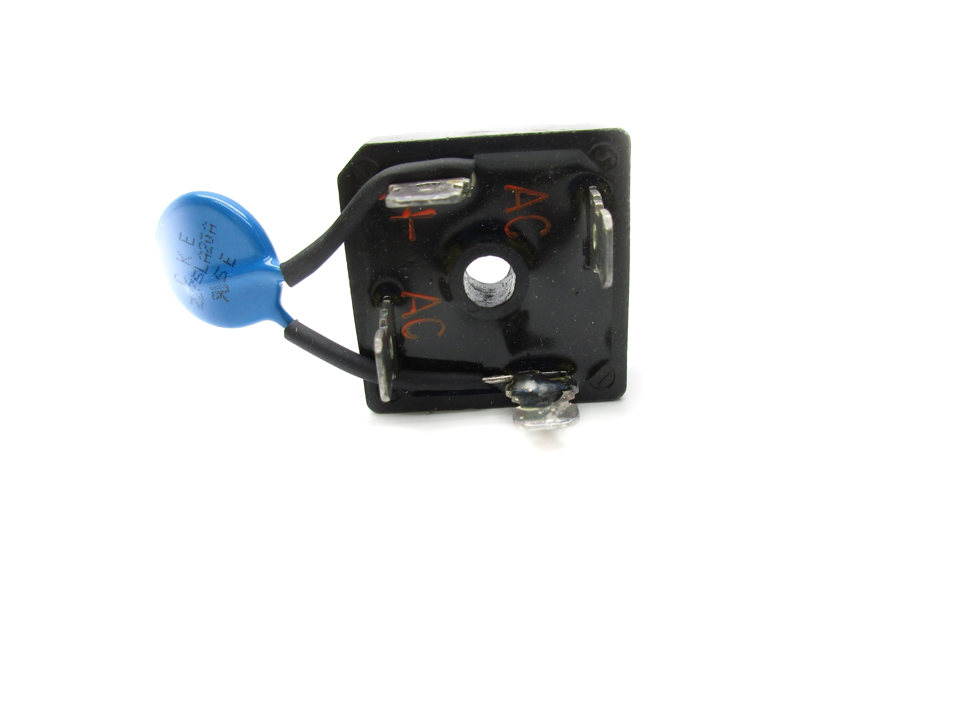 P & H PARTS 75Q284D1 NSMP