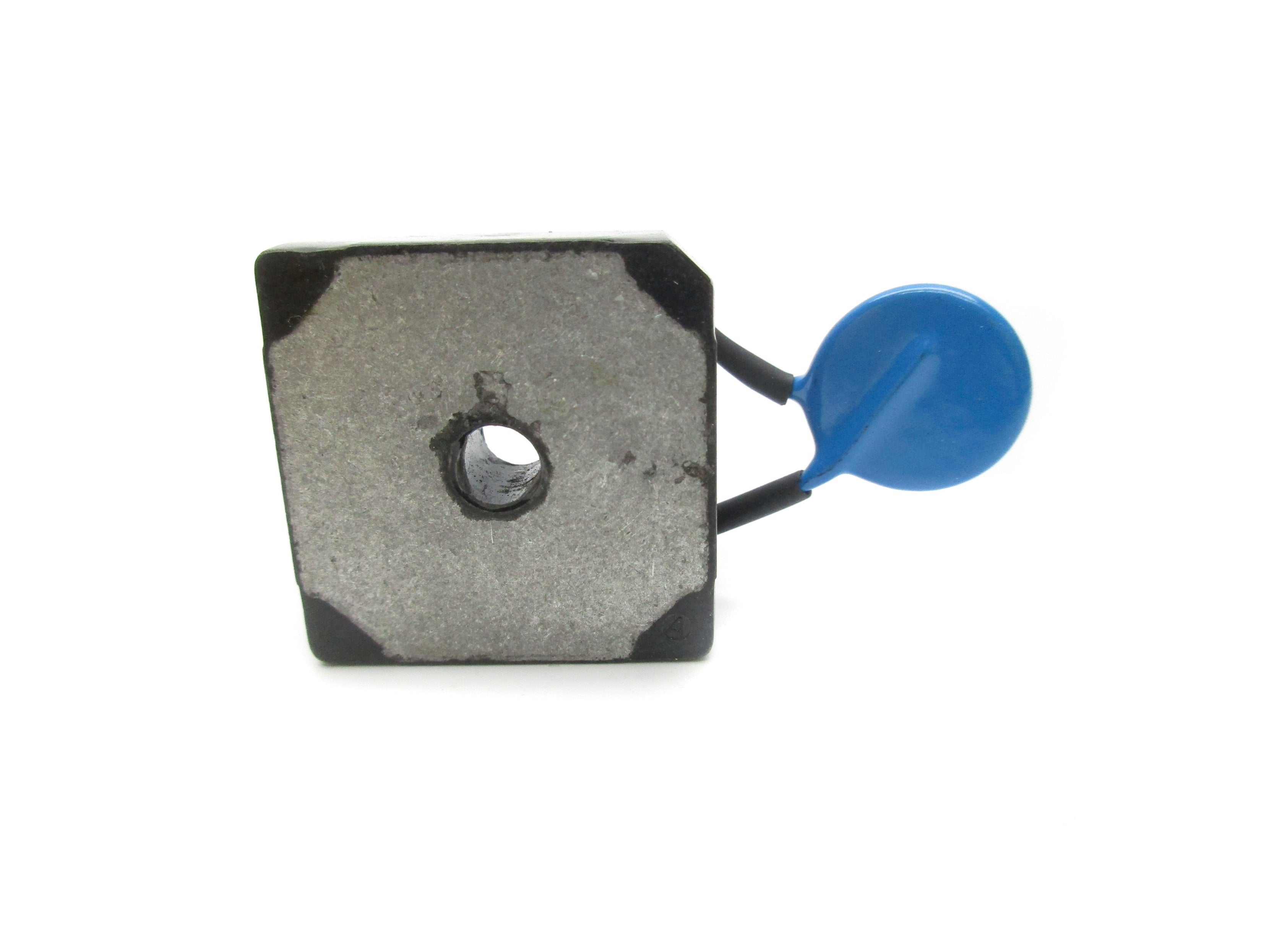 P & H PARTS 75Q284D1 NSMP