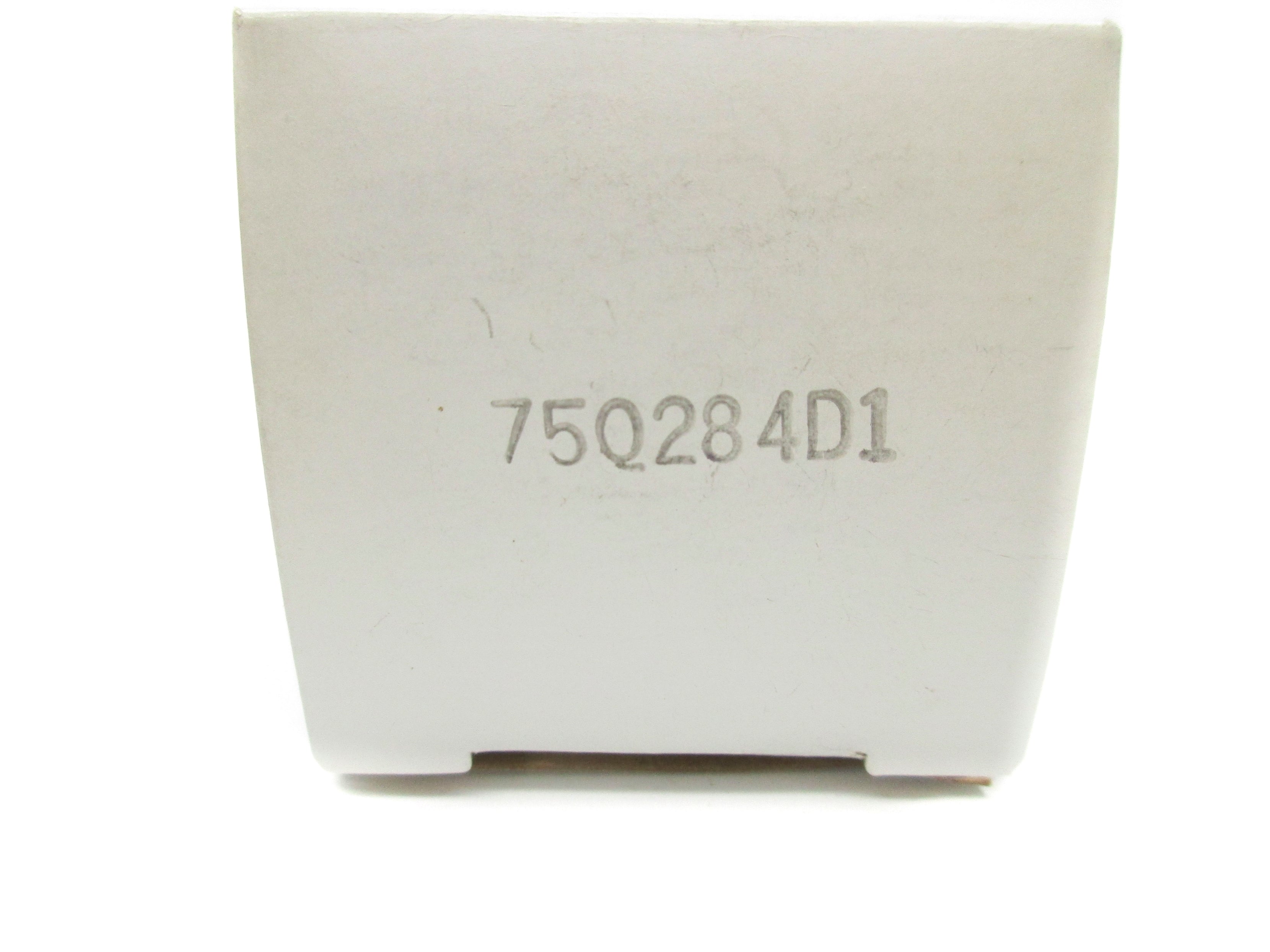 P & H PARTS 75Q284D1 NSMP