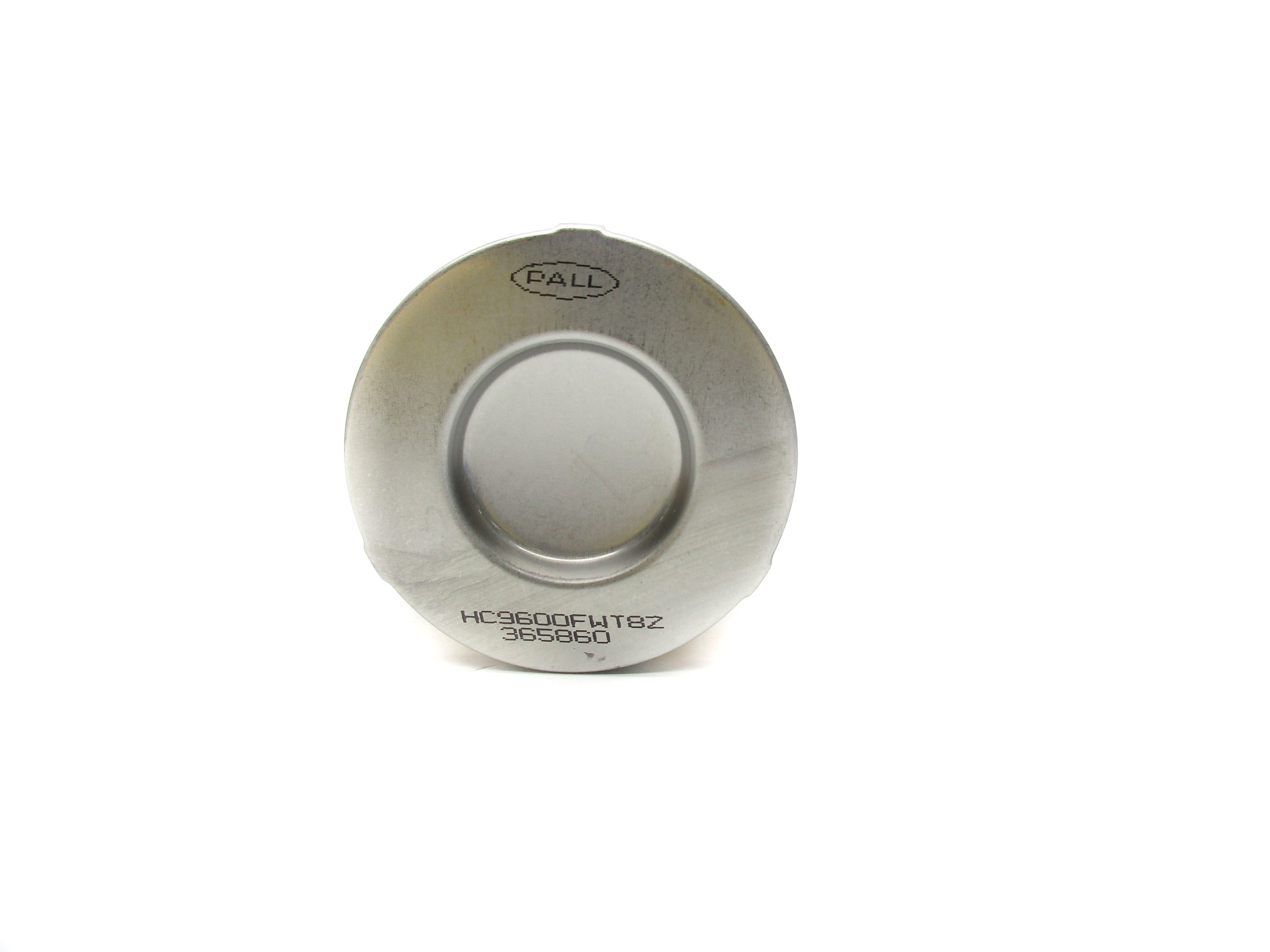 PALL HC9600FWT8Z NSMP