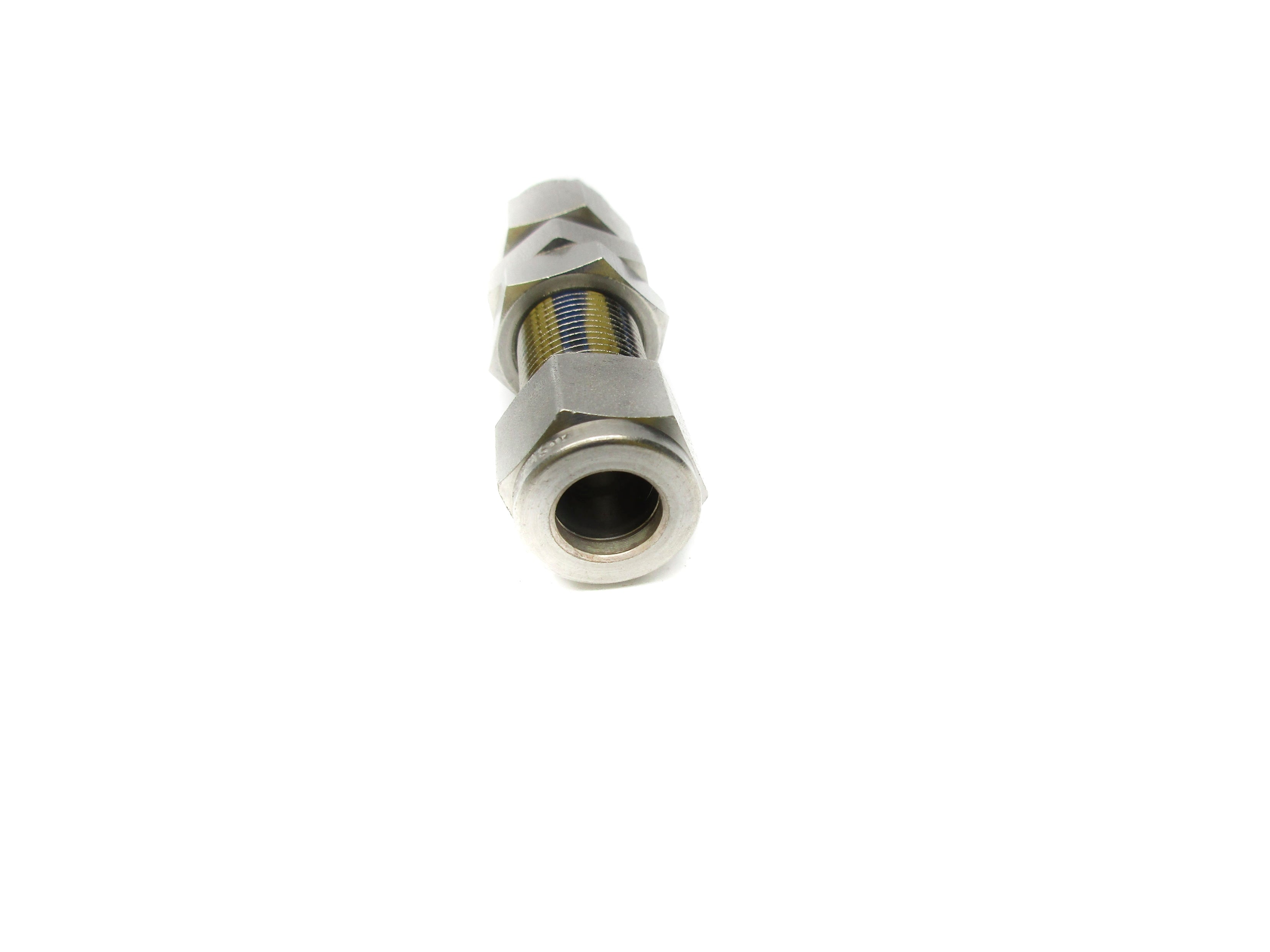 SWAGELOK SS-600-61 (PKG OF 10) NSMP