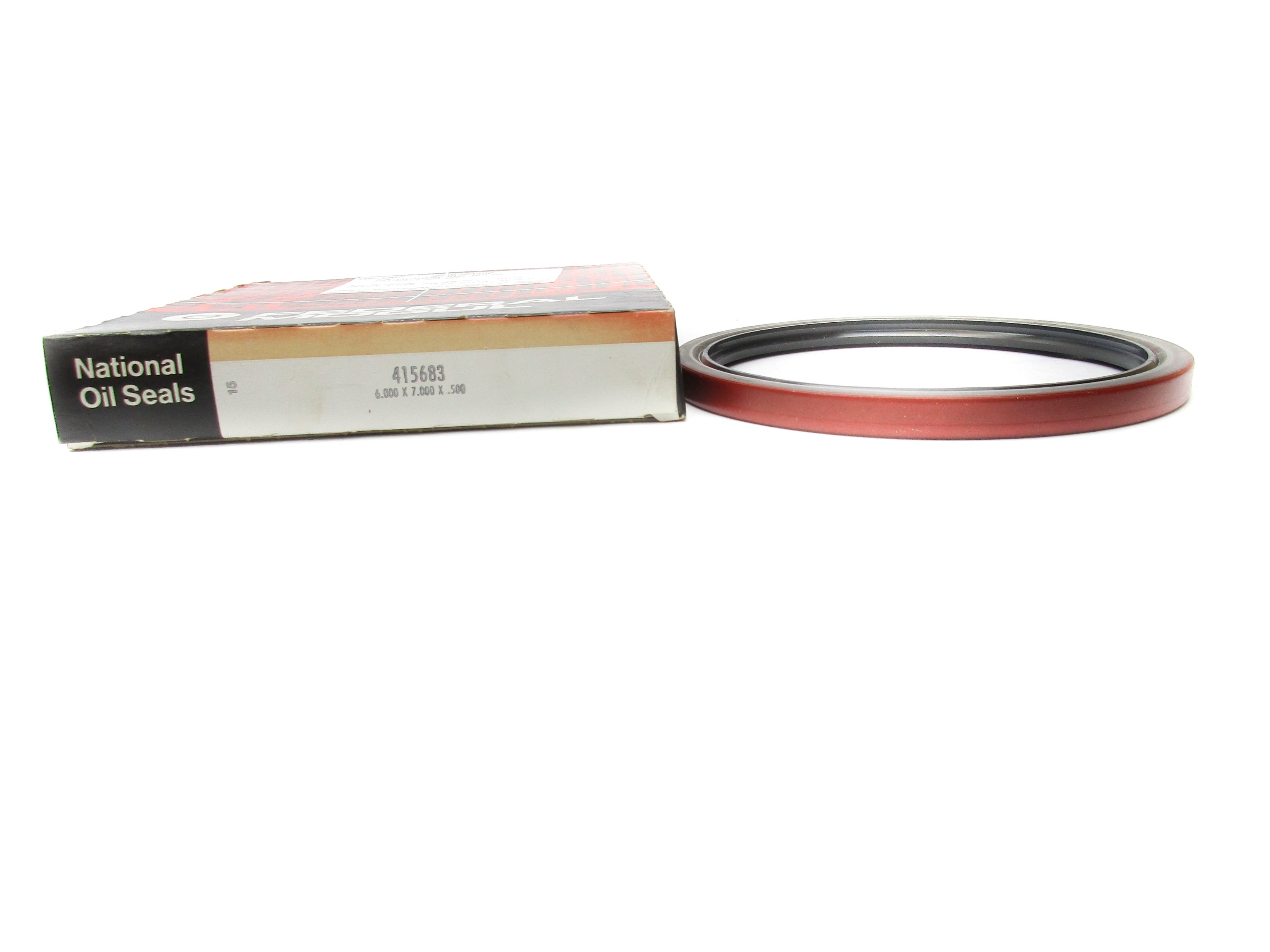 FEDERAL MOGUL 415683 NSMP
