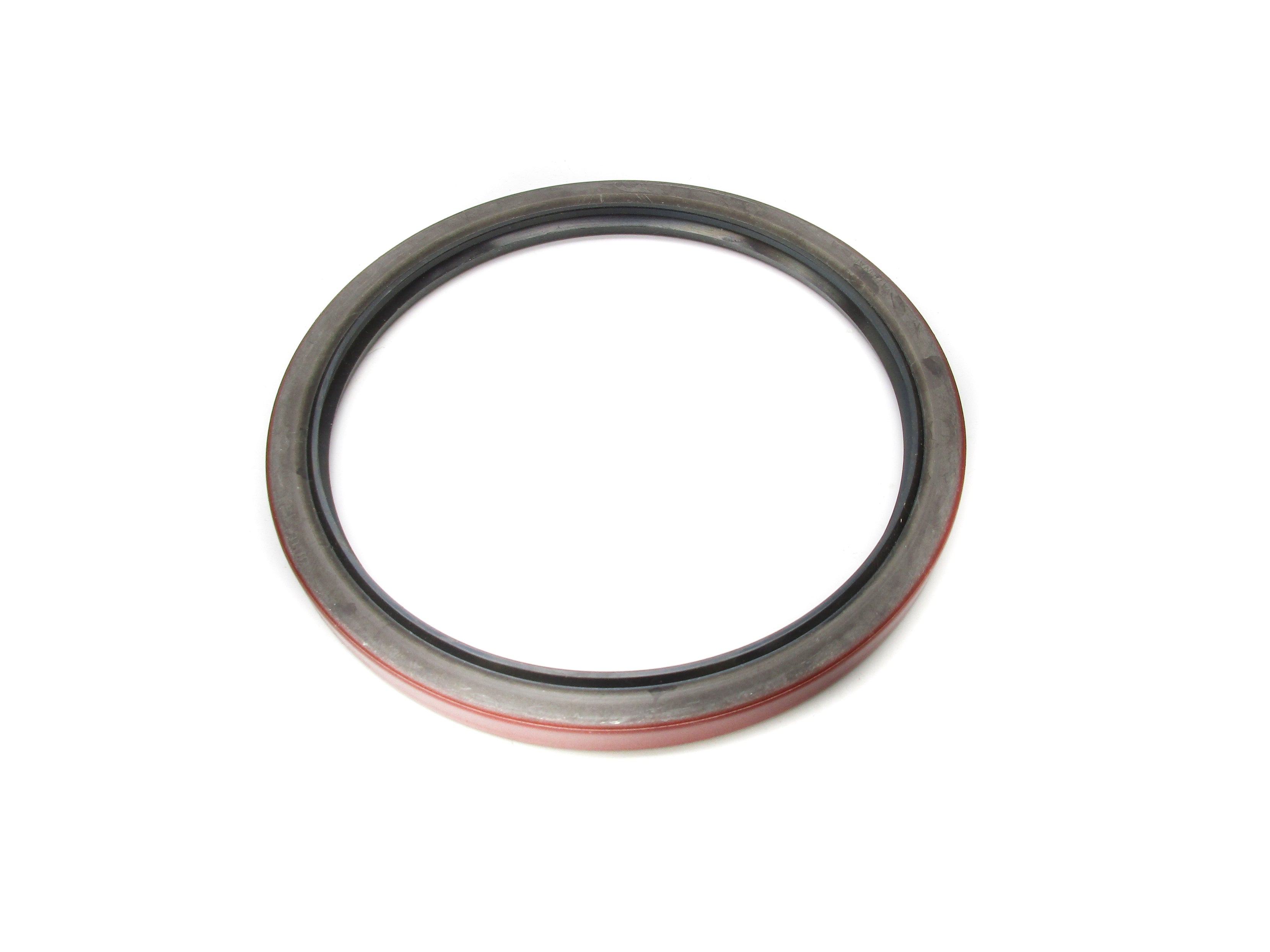 FEDERAL MOGUL 415683 NSMP