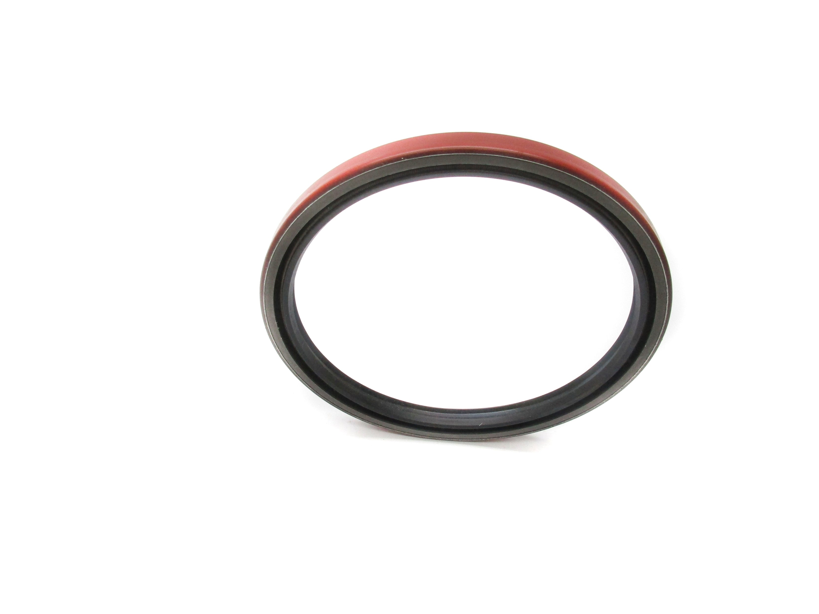 FEDERAL MOGUL 415683 NSMP