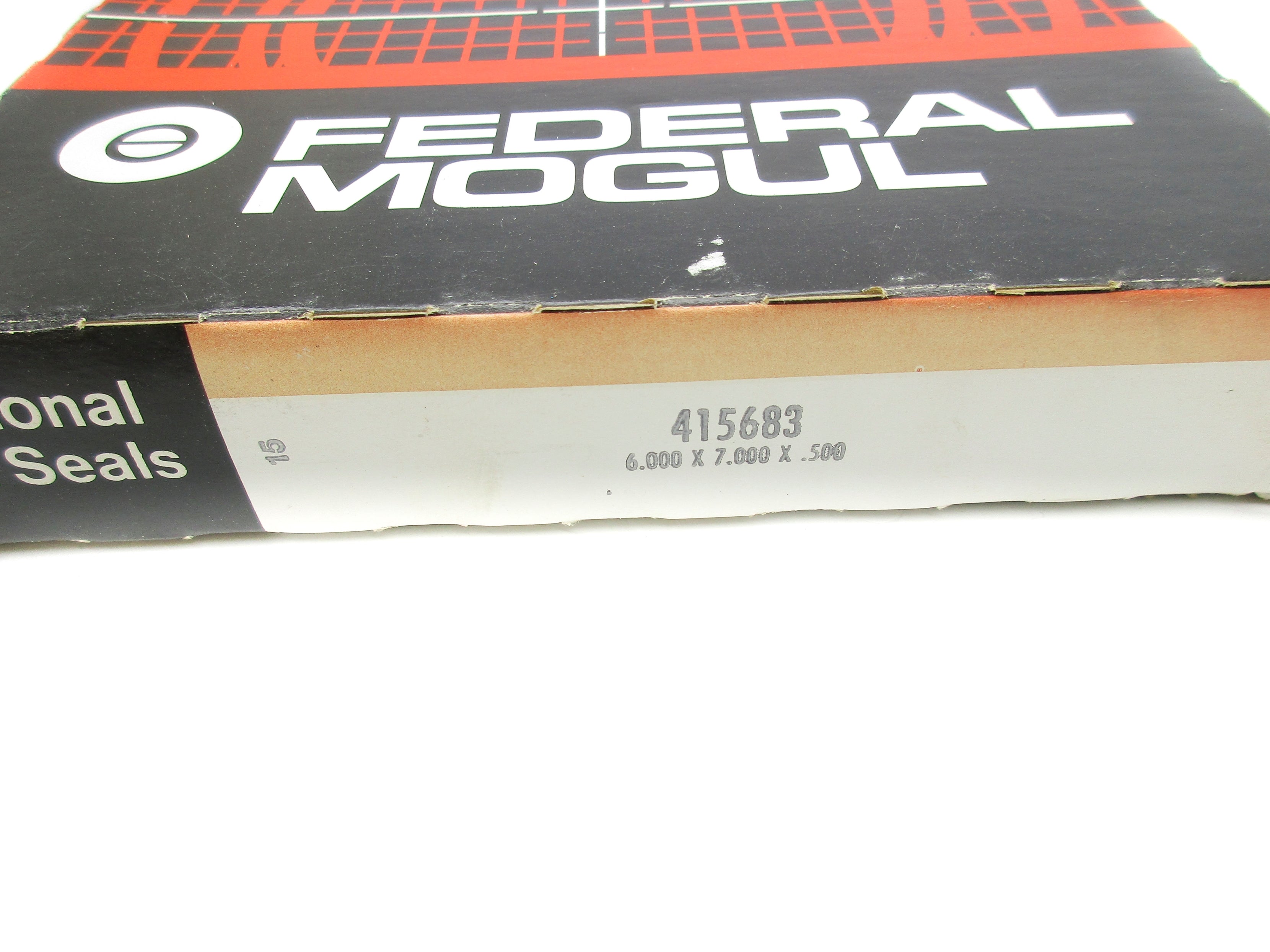 FEDERAL MOGUL 415683 NSMP