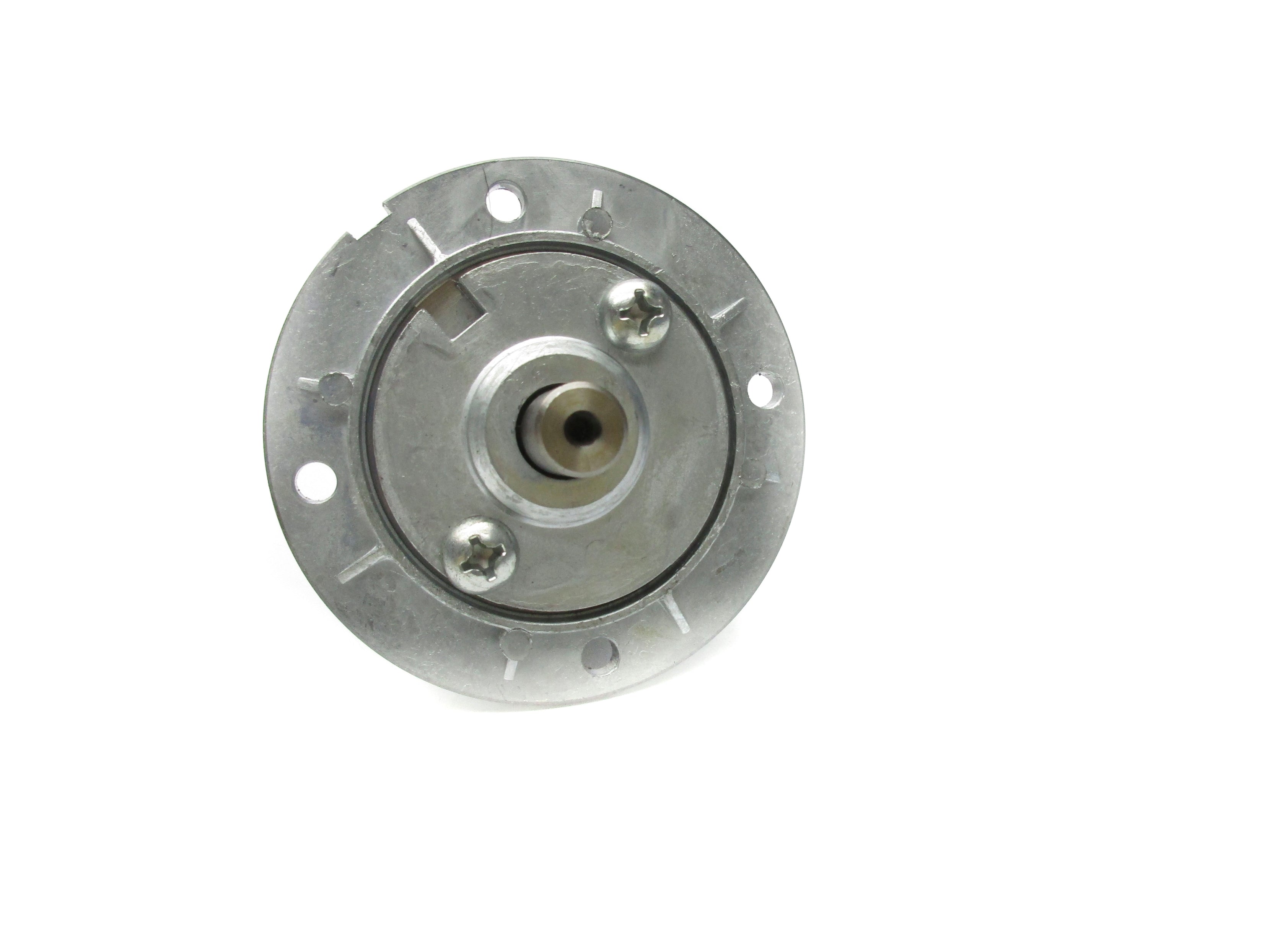 ARMSTRONG 816999-041 NSMP