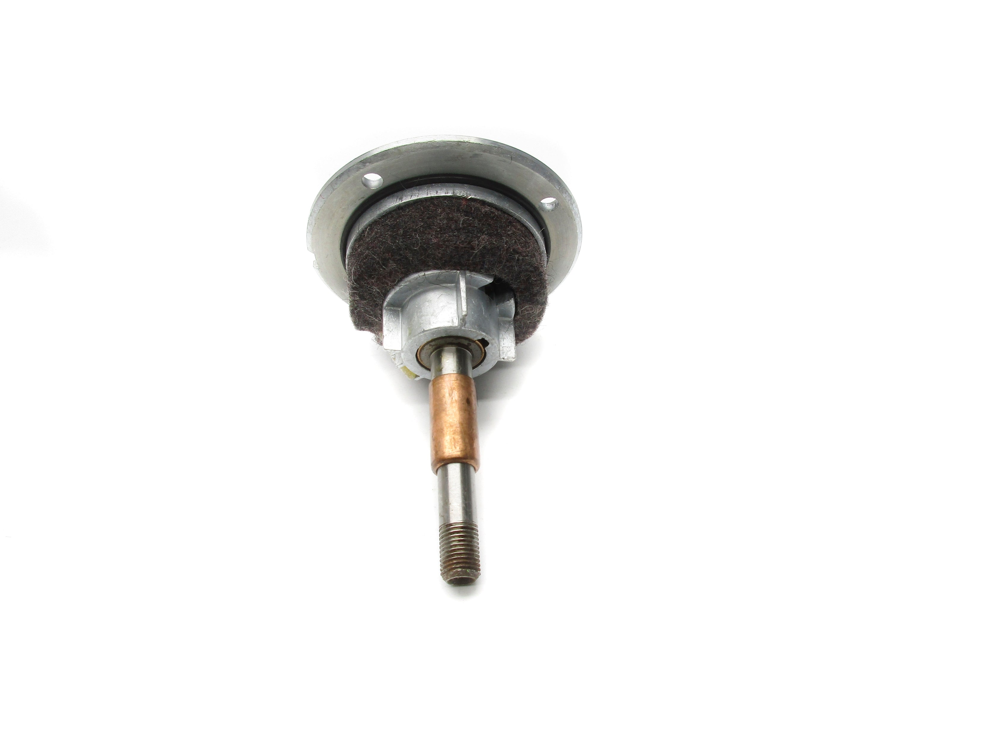 ARMSTRONG 816999-041 NSMP