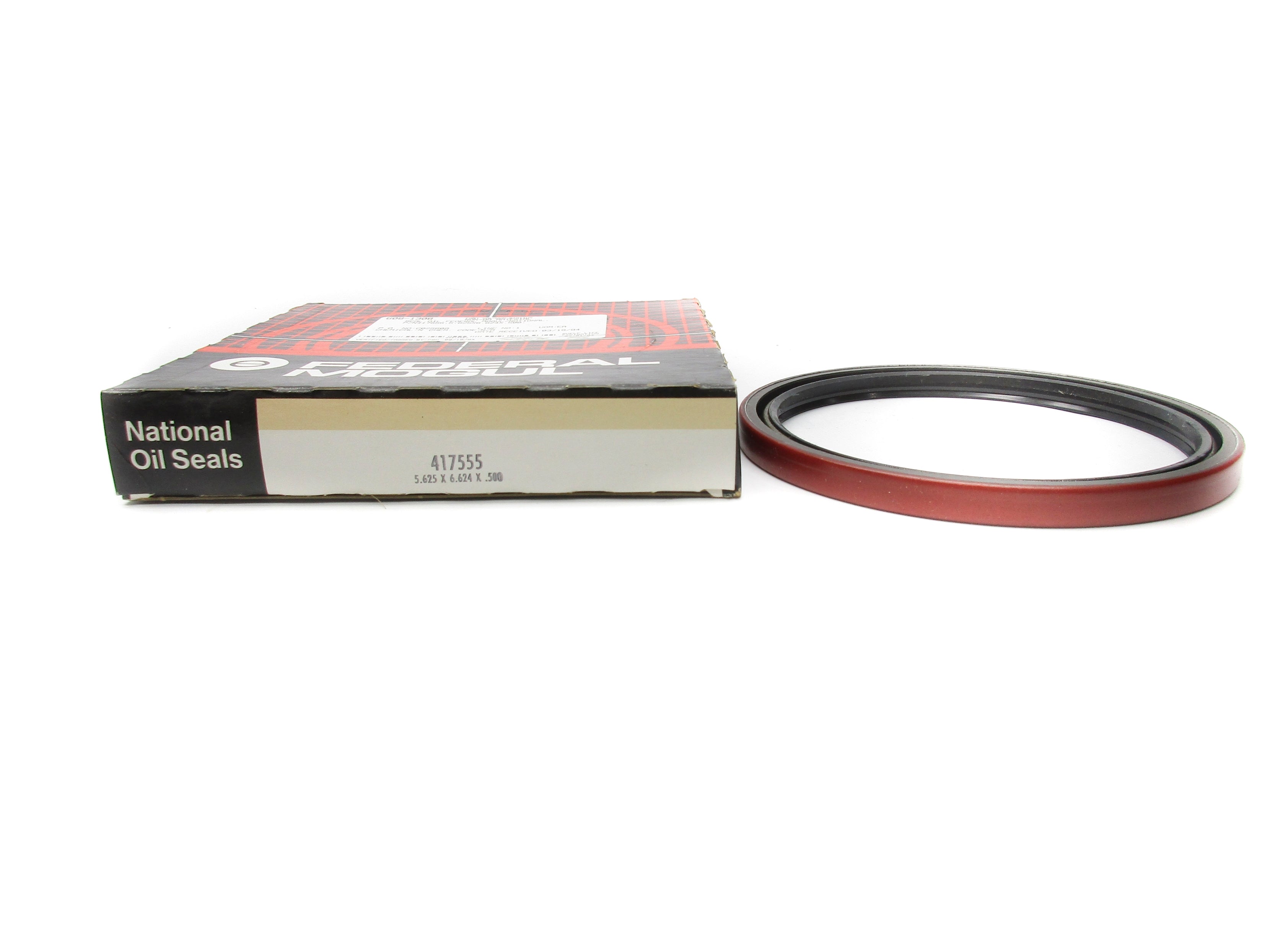 FEDERAL MOGUL 417555 NSMP
