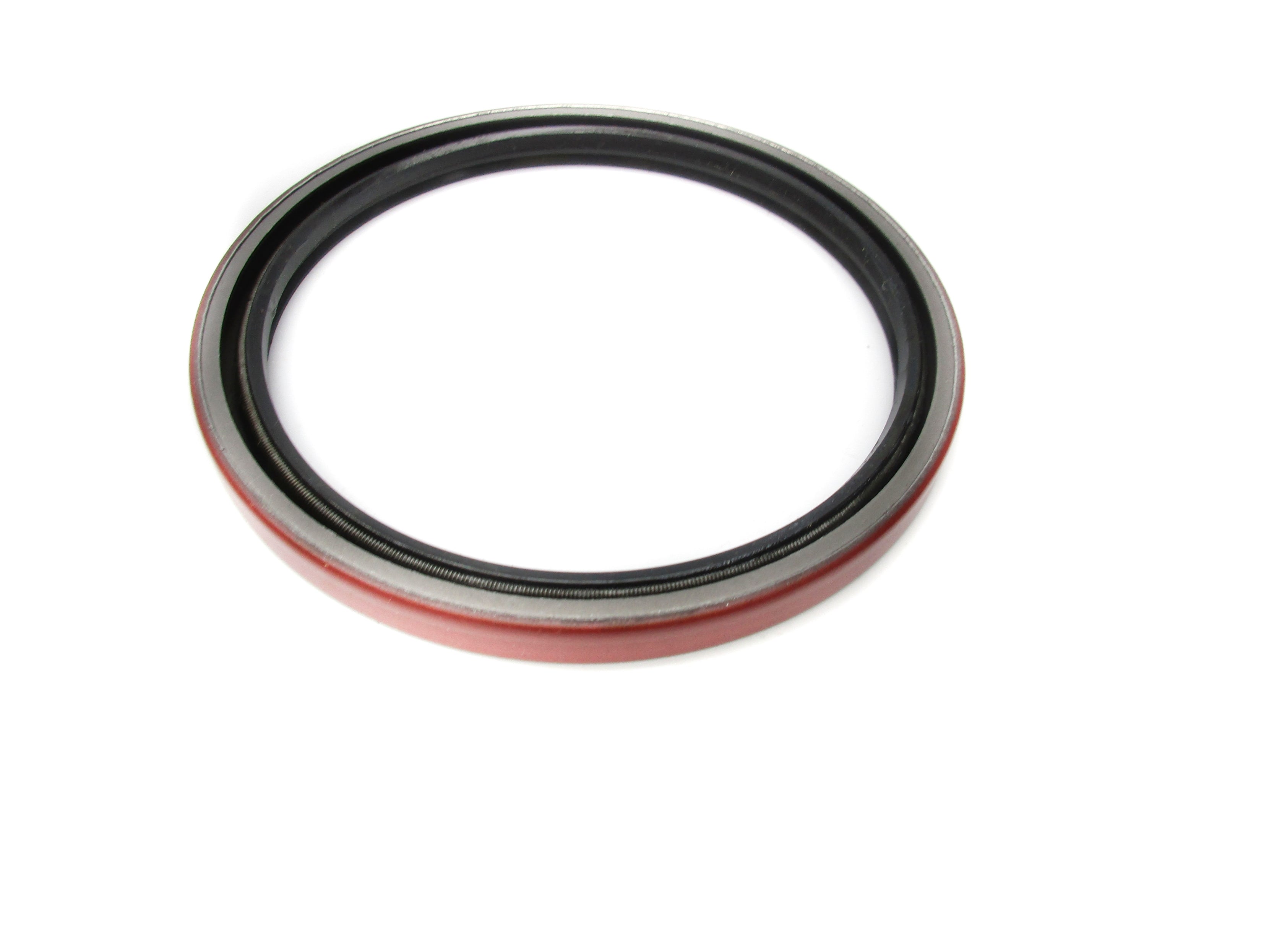 FEDERAL MOGUL 417555 NSMP
