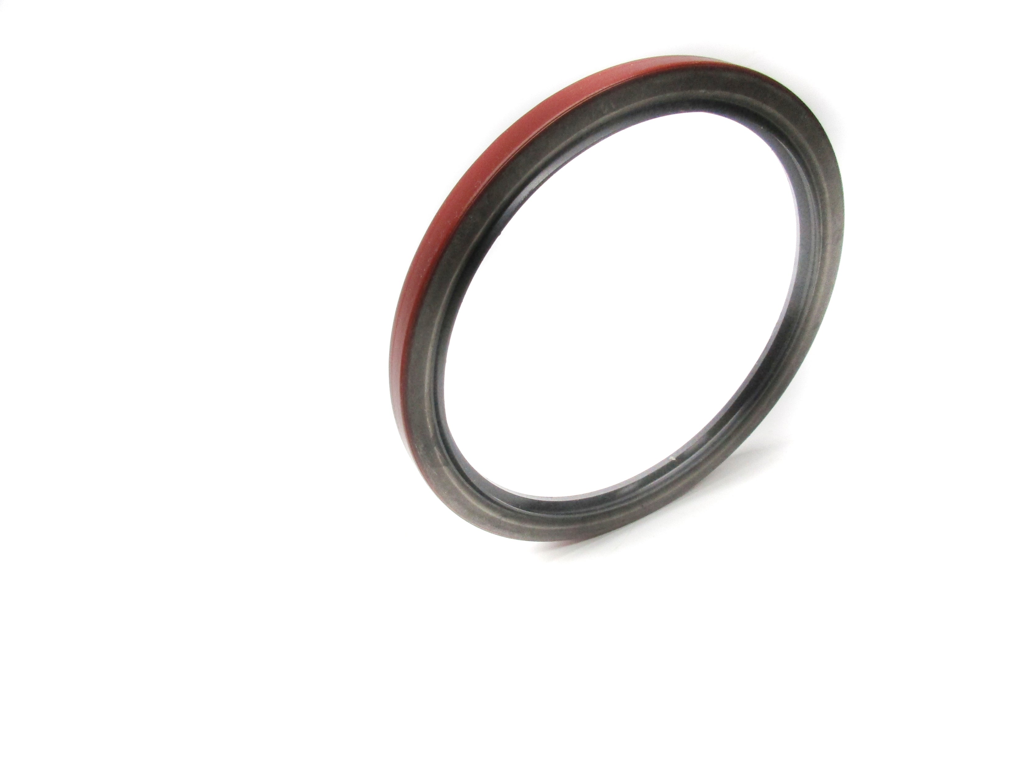 FEDERAL MOGUL 417555 NSMP