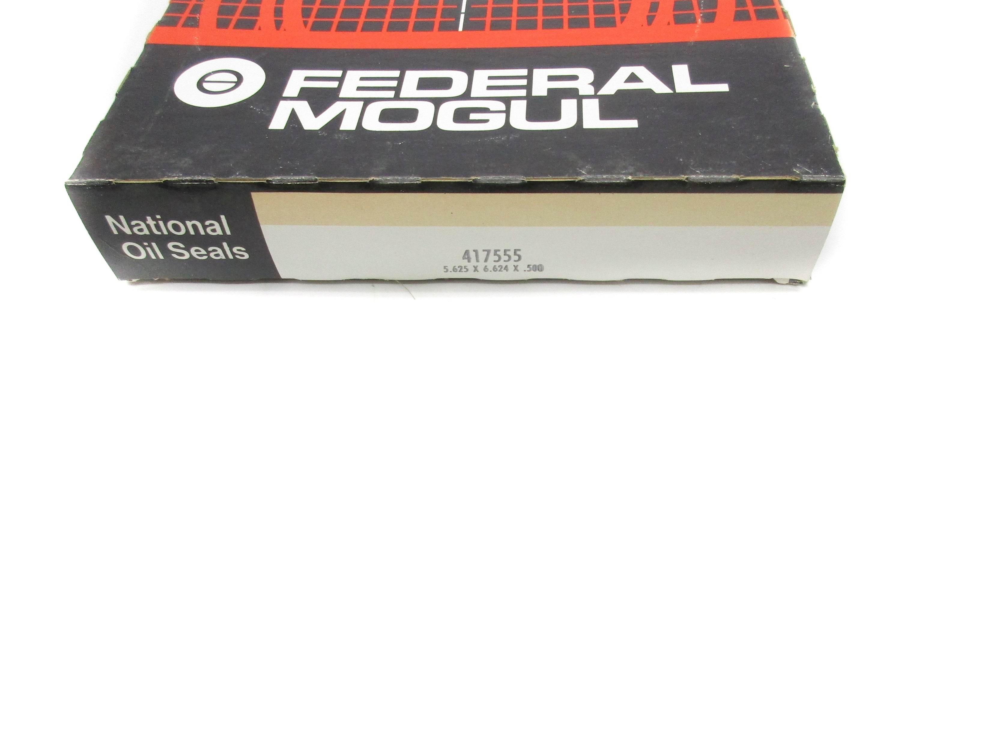FEDERAL MOGUL 417555 NSMP