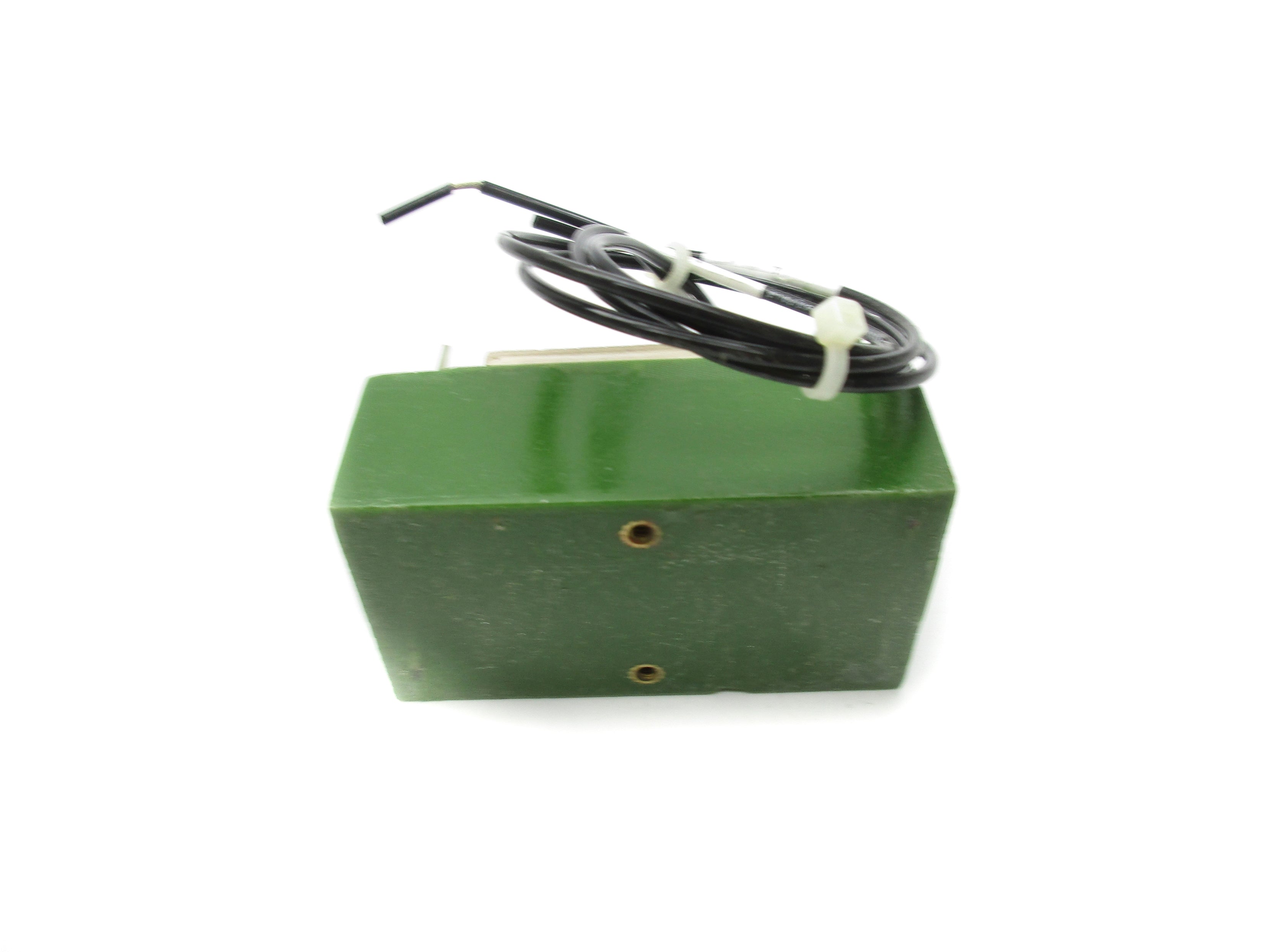 GENERAL ELECTRIC 44B12352-G01 NSNP