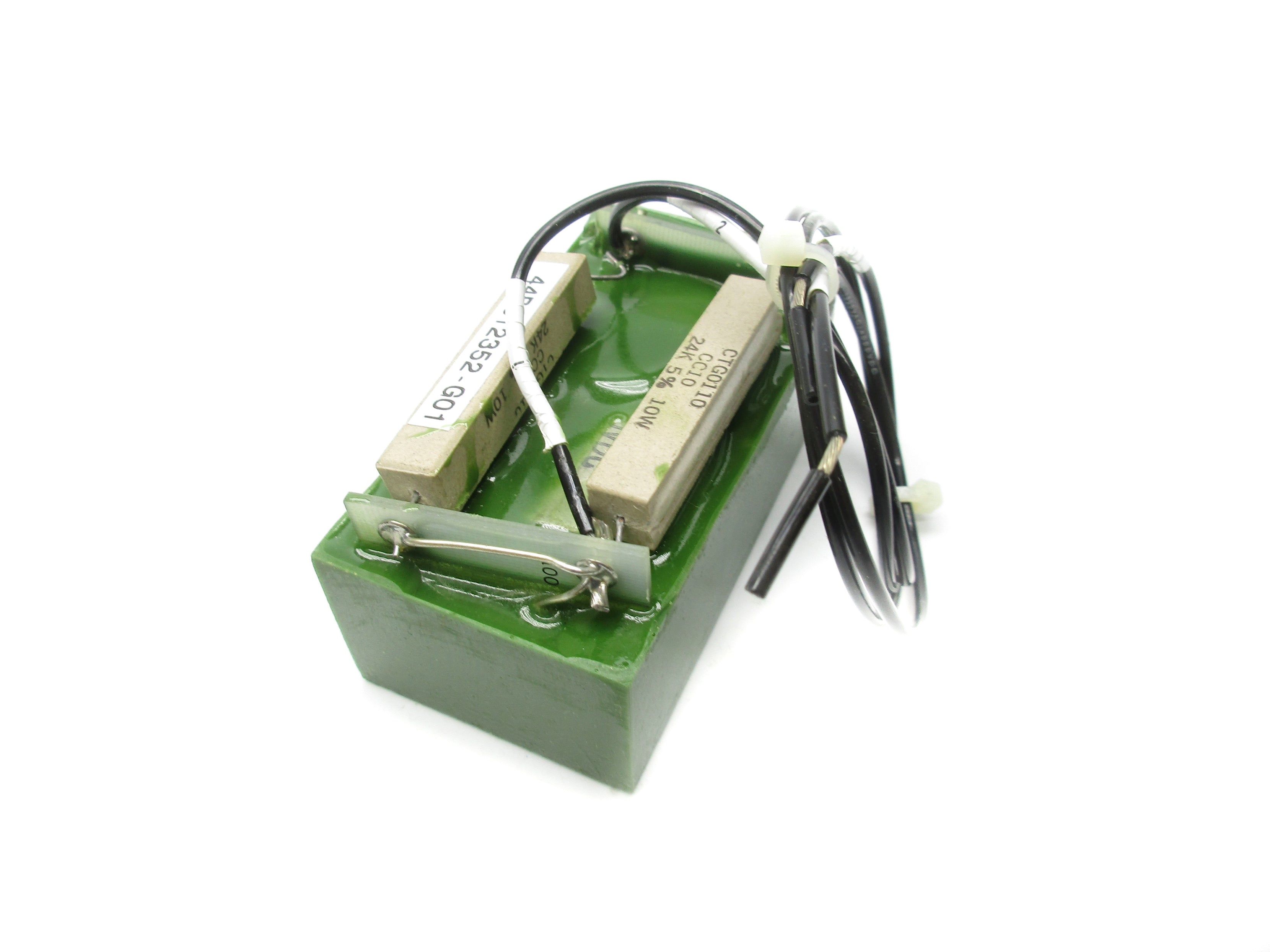 GENERAL ELECTRIC 44B12352-G01 NSNP