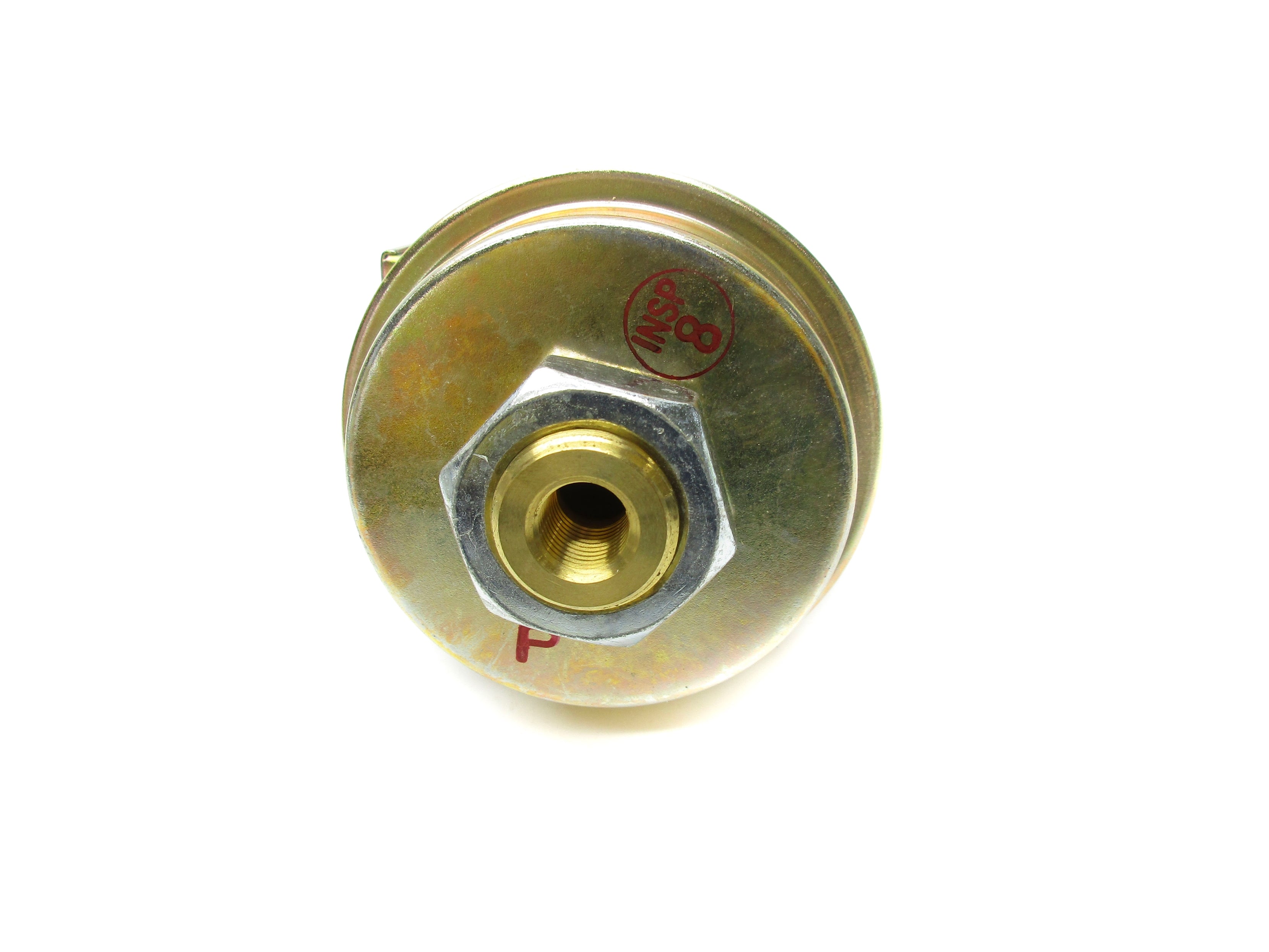 ANTUNES CONTROLS 8024202041 NSMP