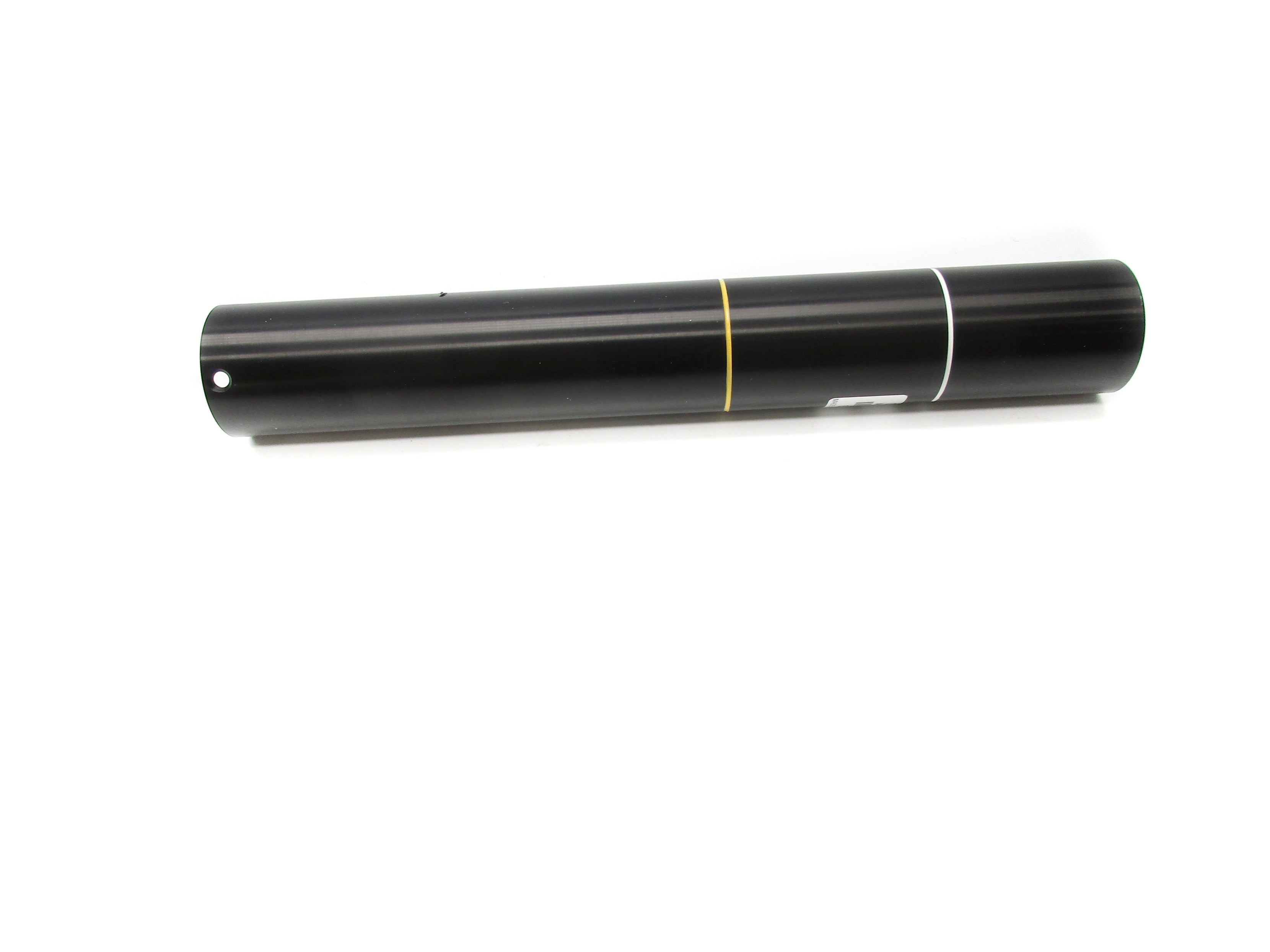 ROTEM INDUSTRIES  BAK-2260 NSNP