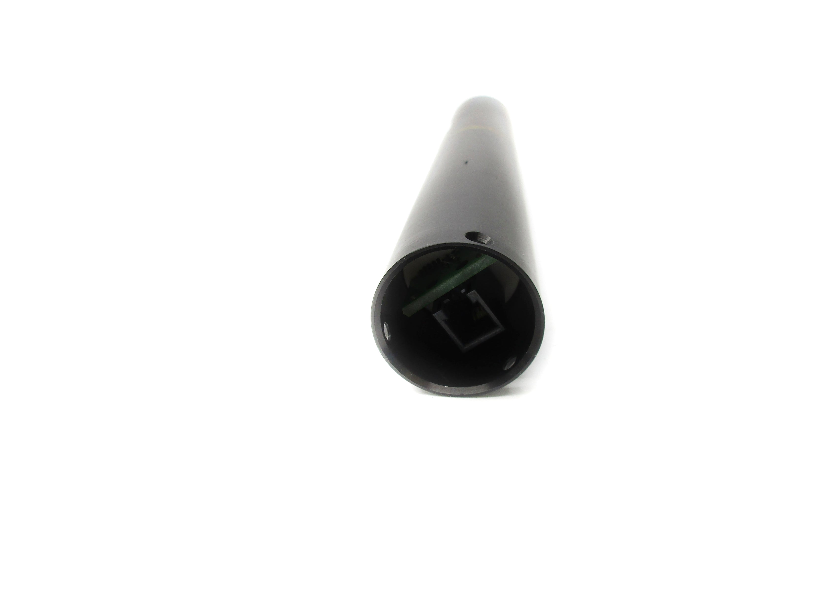 ROTEM INDUSTRIES  BAK-2260 NSNP