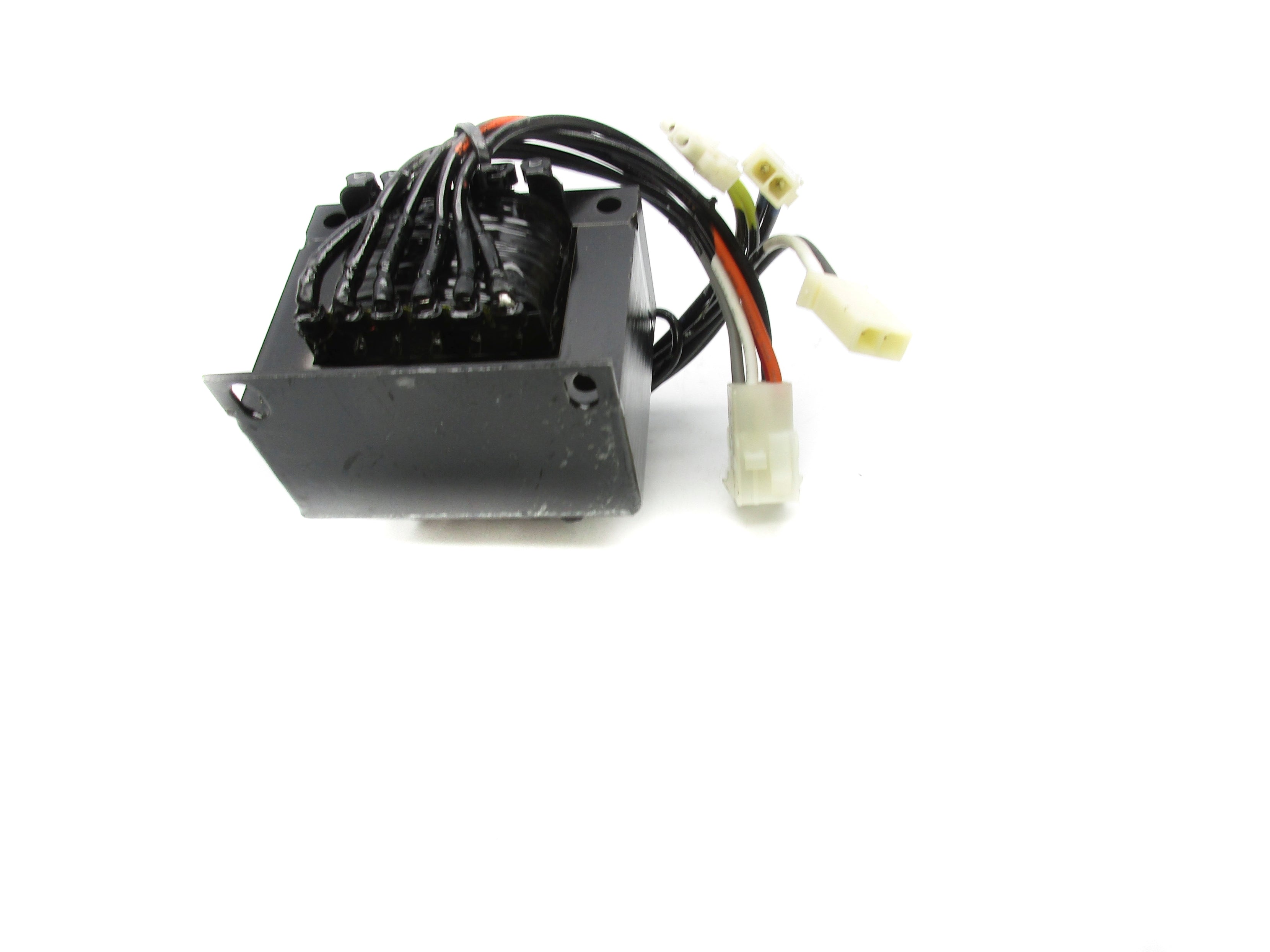 LIMITORQUE CORPRATION 61-825-1113-1 NSNP