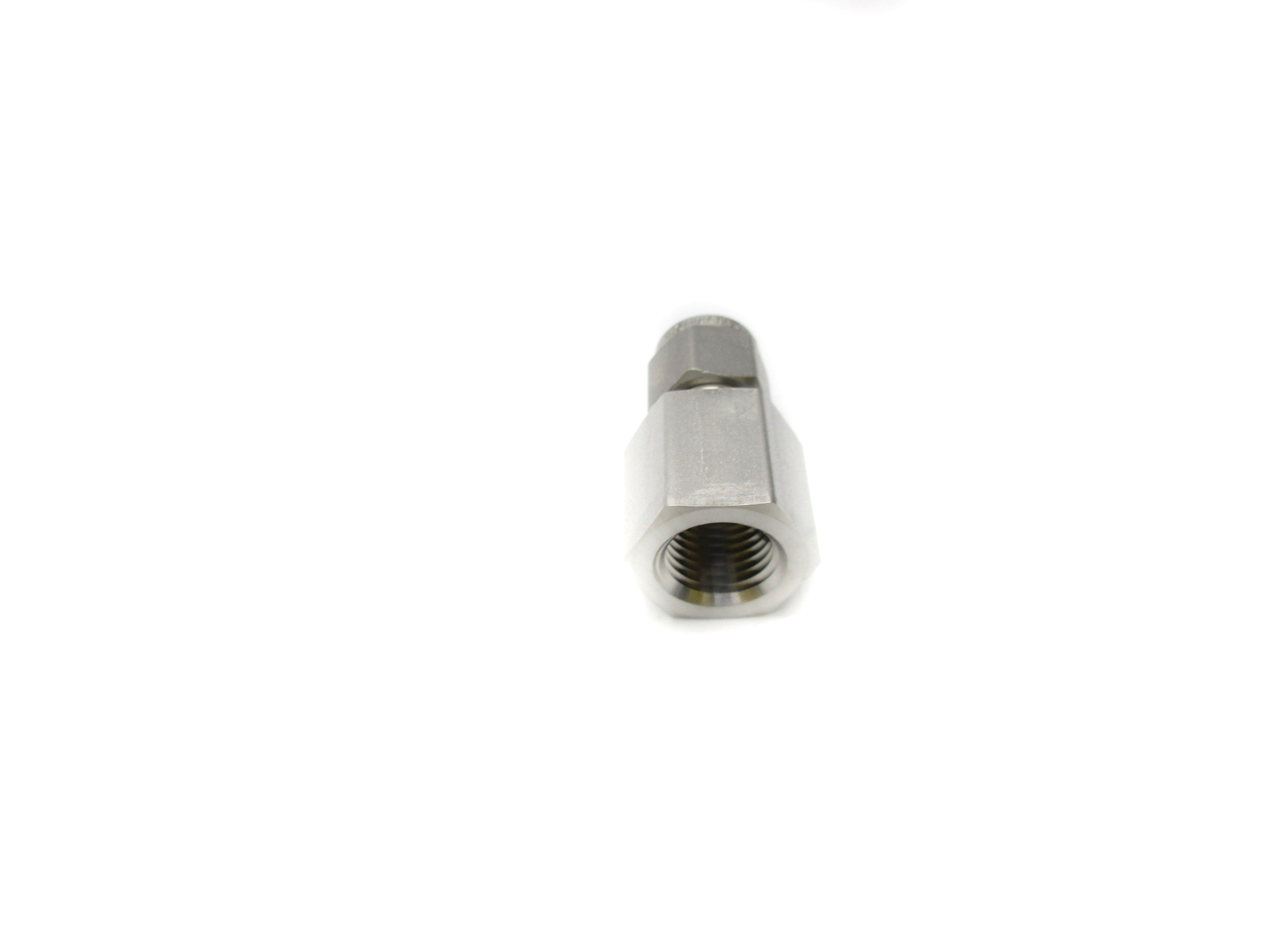 SWAGELOK SS-400-7-4 (PKG OF 25) NSMP