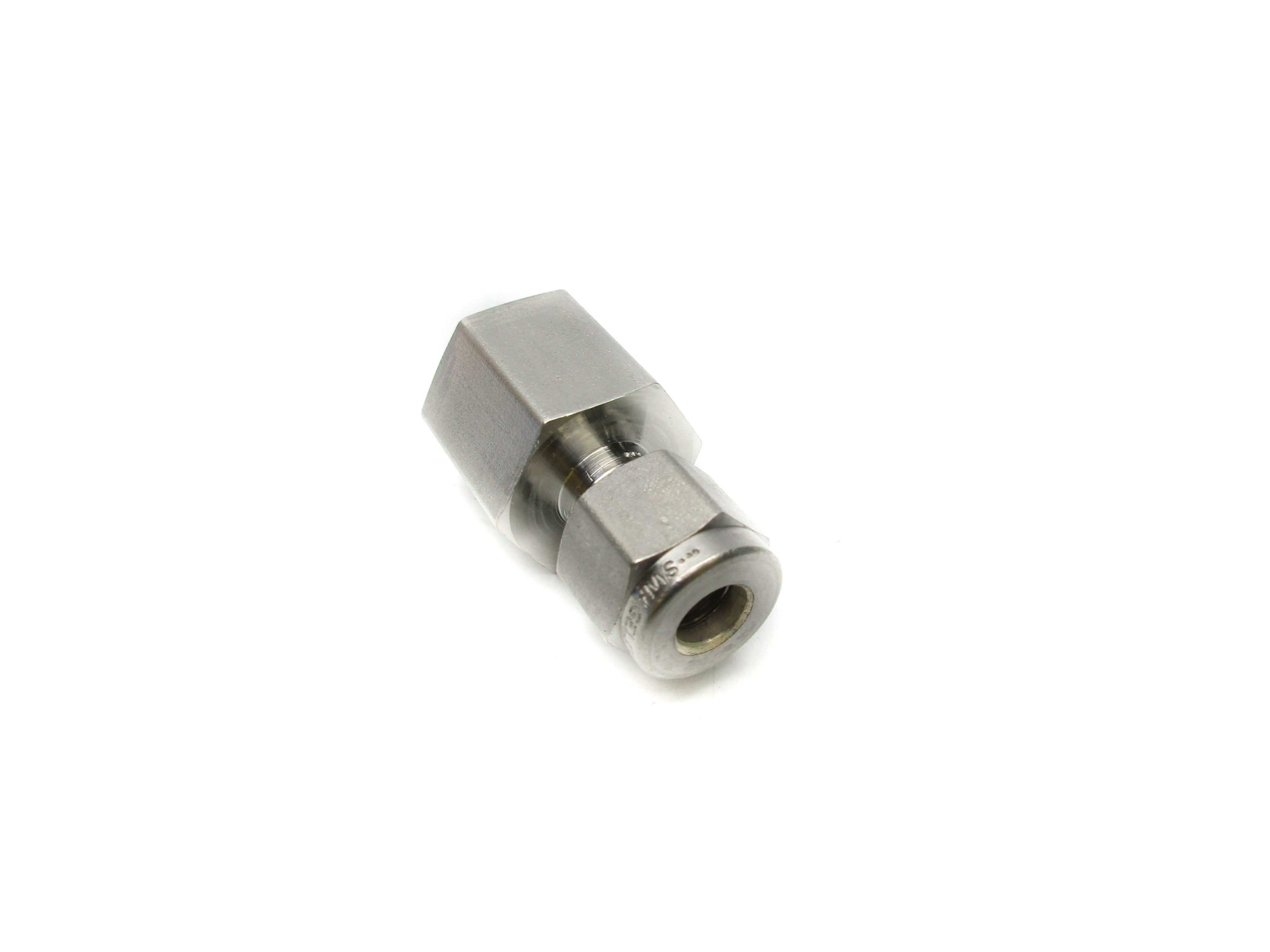 SWAGELOK SS-400-7-4 (PKG OF 25) NSMP