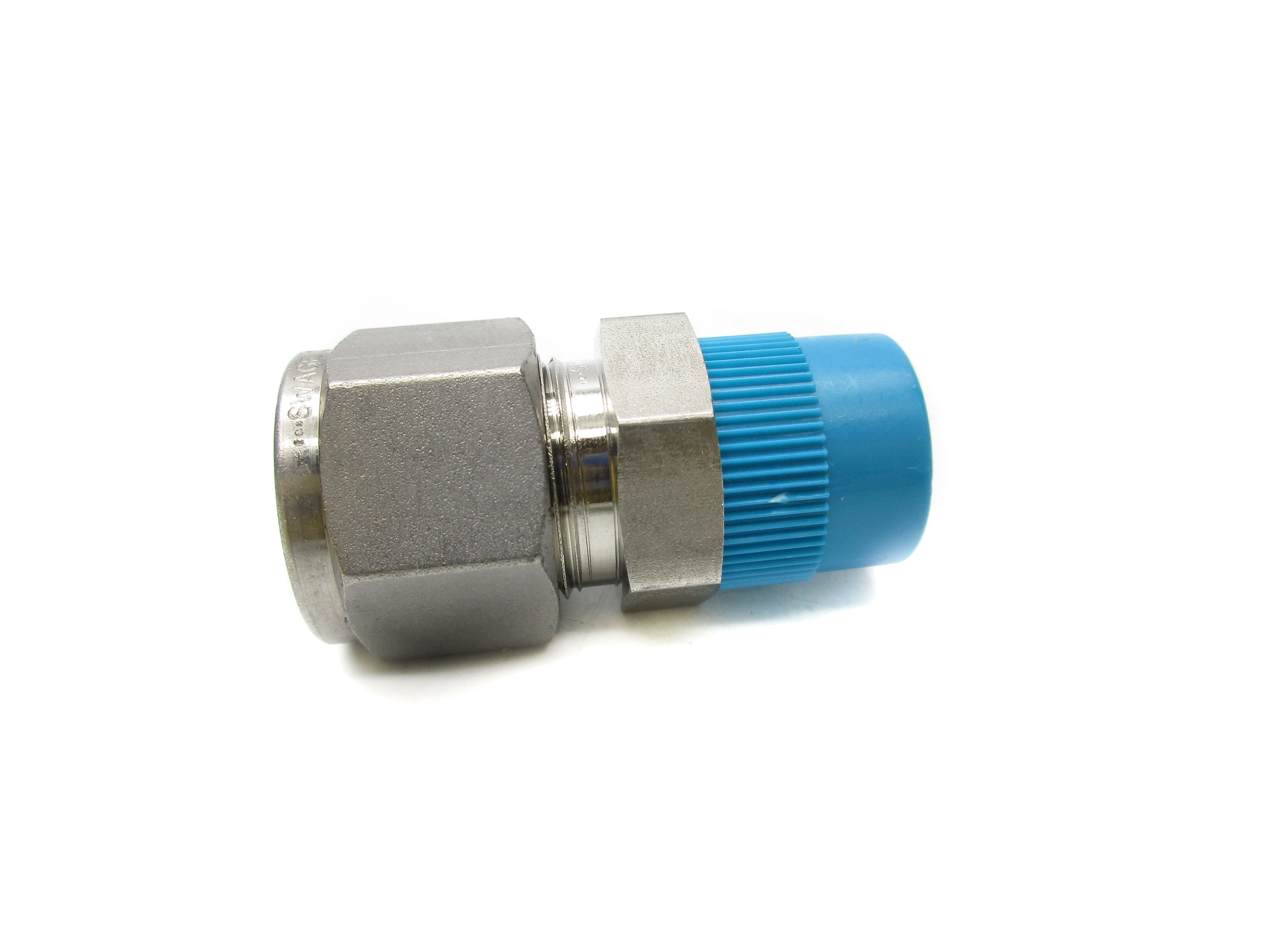 SWAGELOL SS-810-1-6 (PKG OF 25) NSMP
