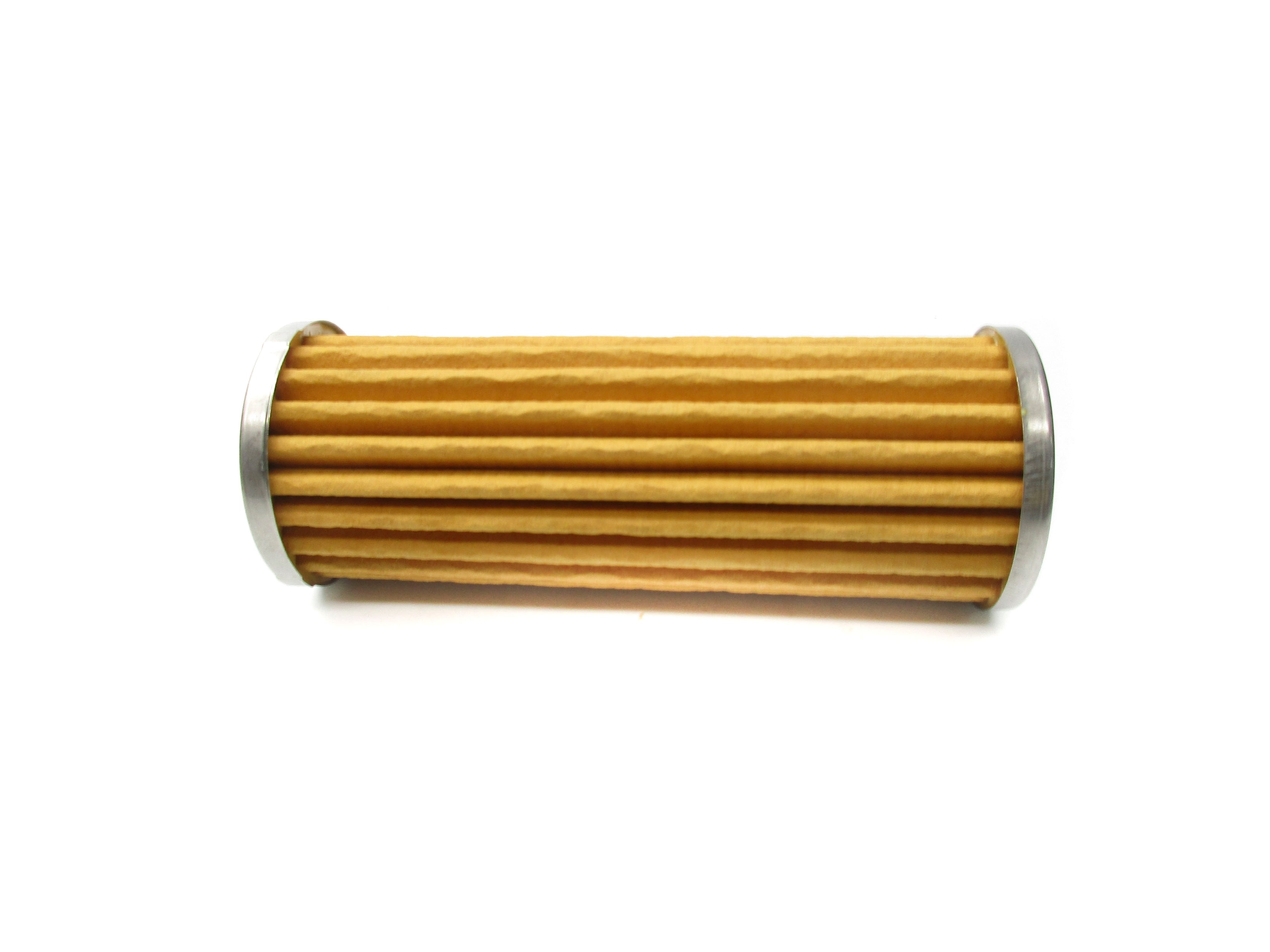 PALL HC9600FWT8H NSNP